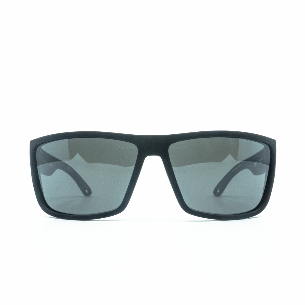 [1800000000033] Mens Spy Optic Rocky SOSI Polarized Sunglasses
