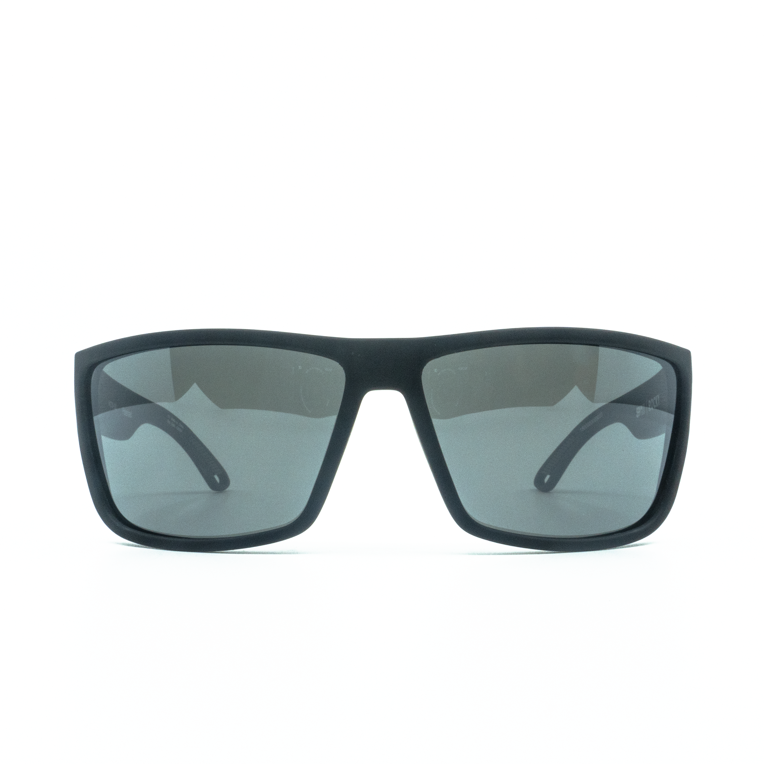 [1800000000033] Mens Spy Optic Rocky SOSI Polarized Sunglasses