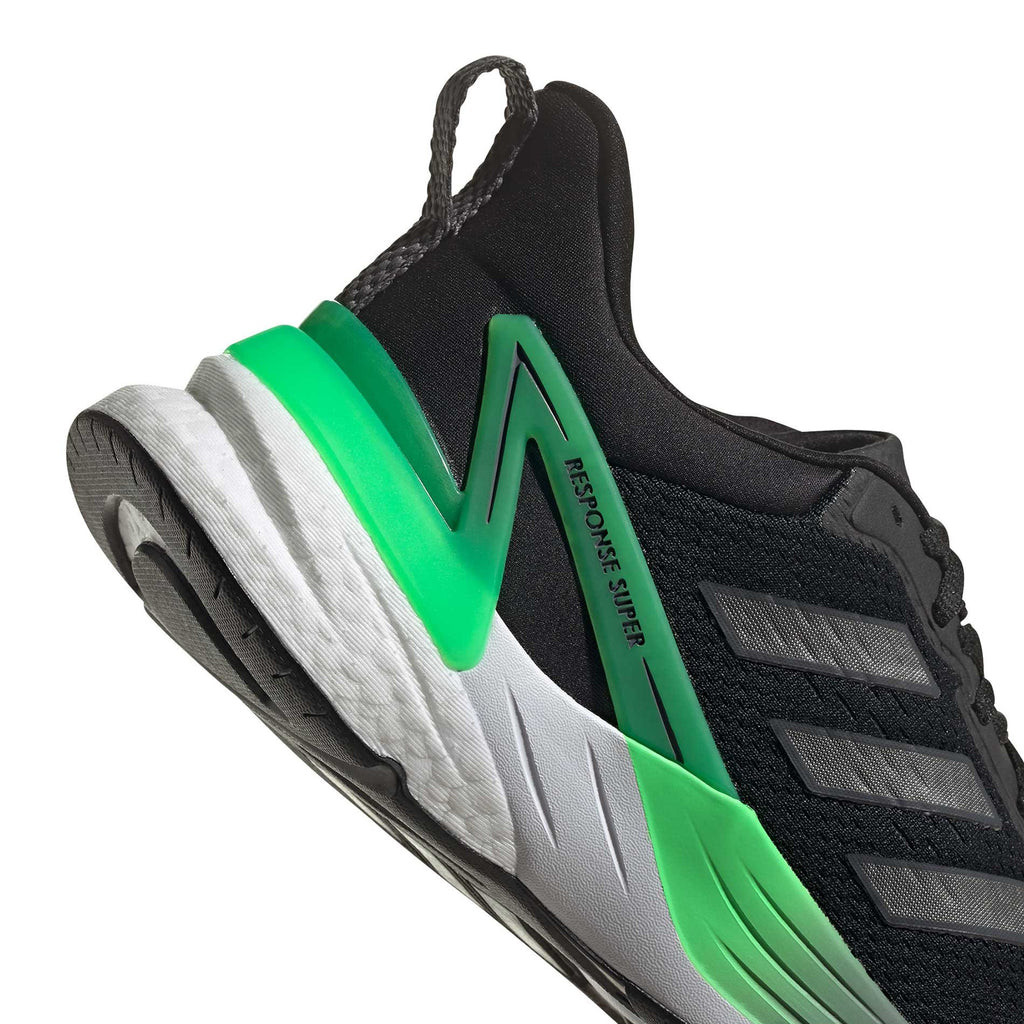 [H04562] Mens Adidas RESPONSE SUPER 2.0