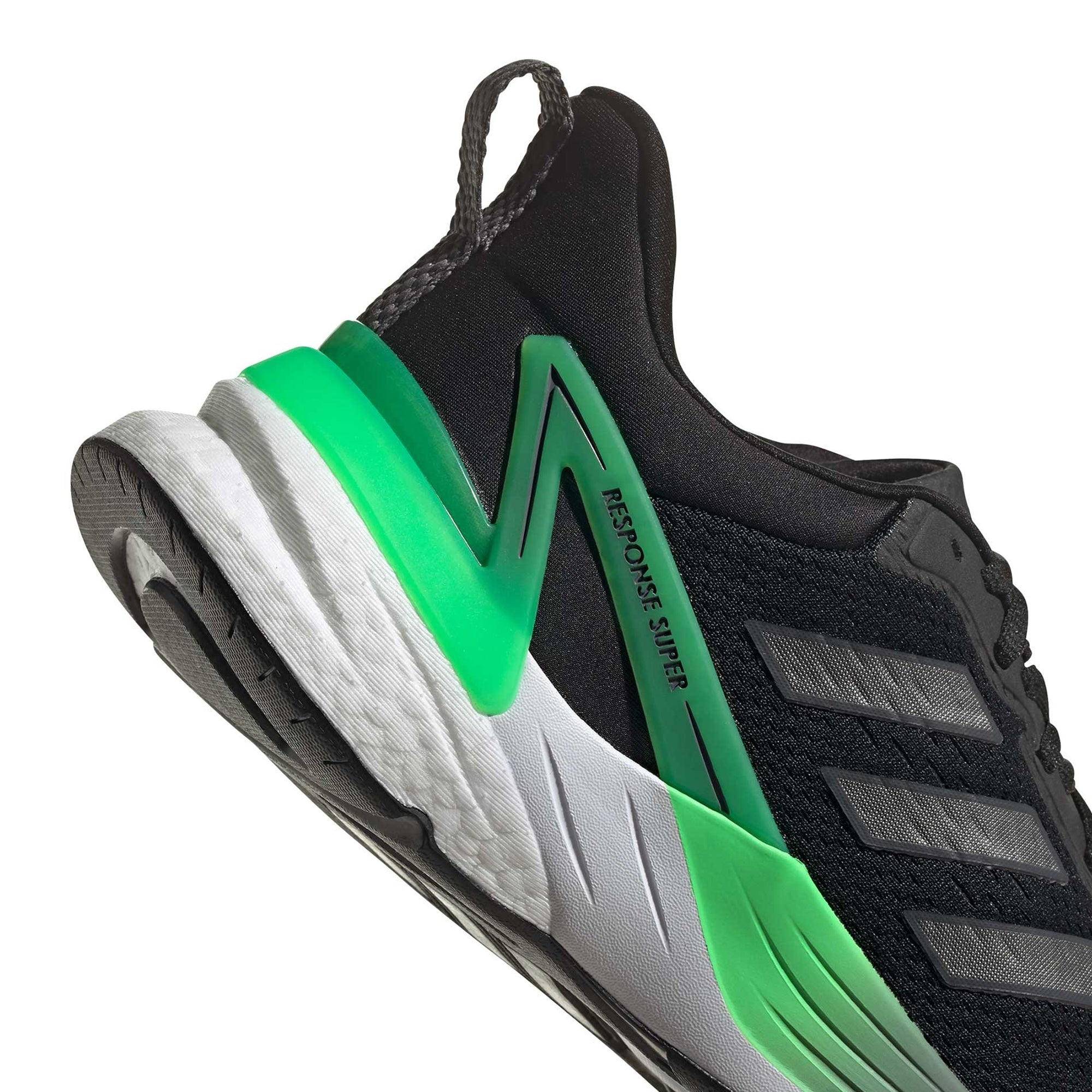 [H04562] Mens Adidas RESPONSE SUPER 2.0