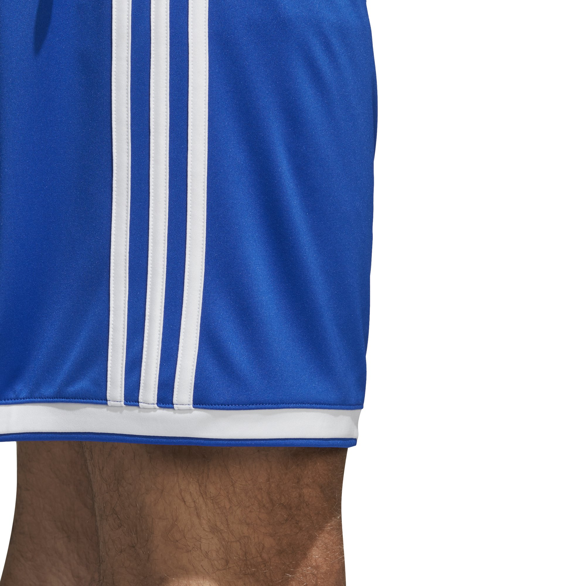 [CF9600] Mens Adidas Regista 18 Short