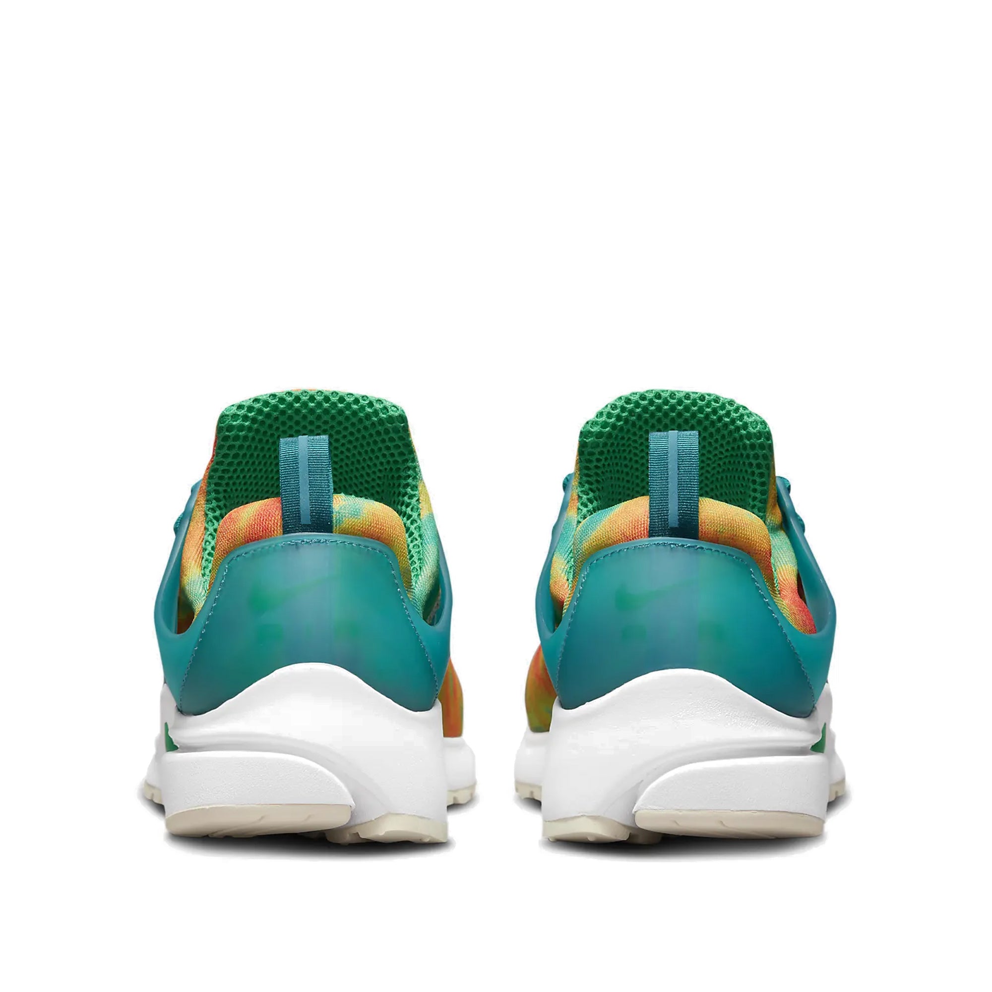 [CT3550-200] Mens Nike Air Presto