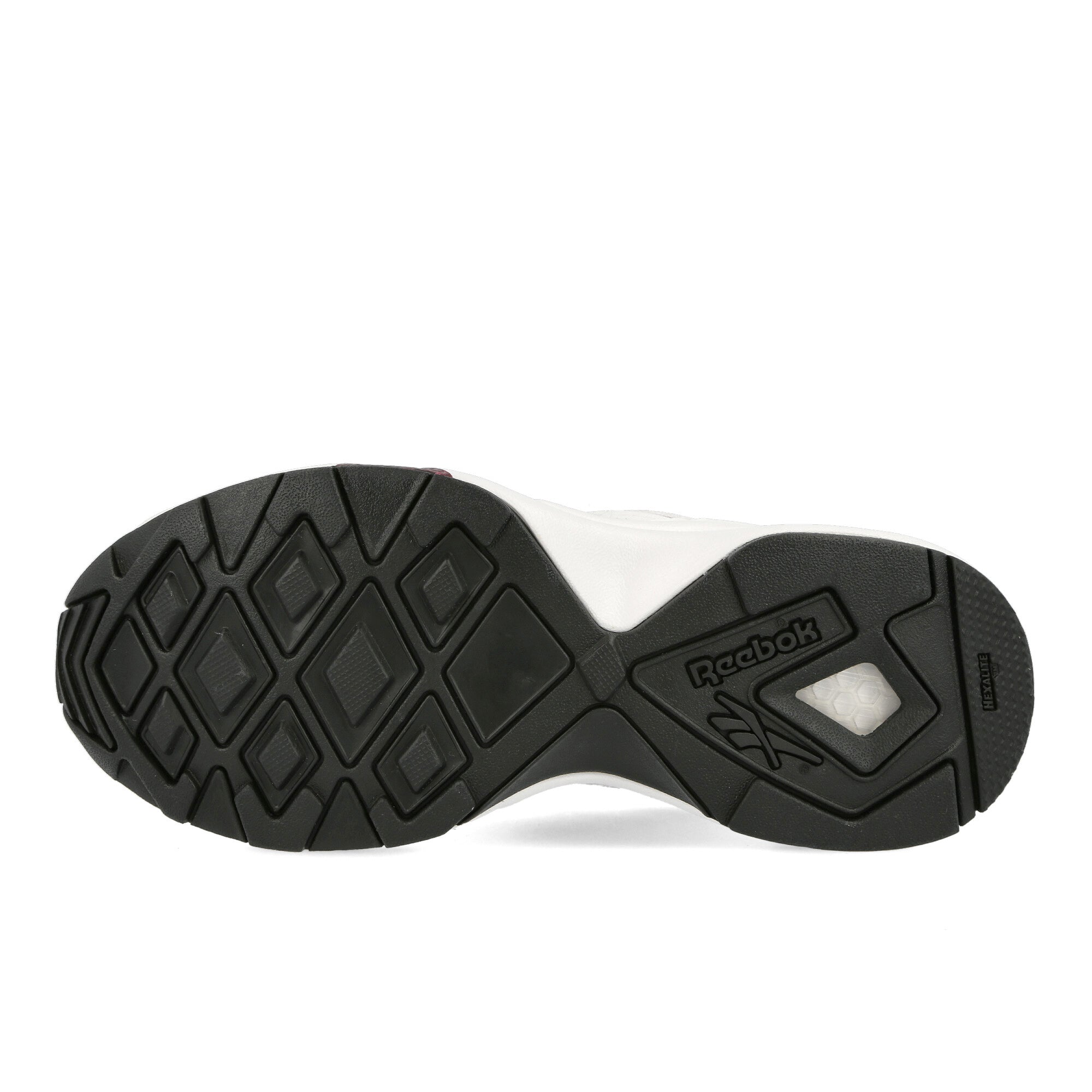 [DV7060] Womens Reebok Aztrek 96