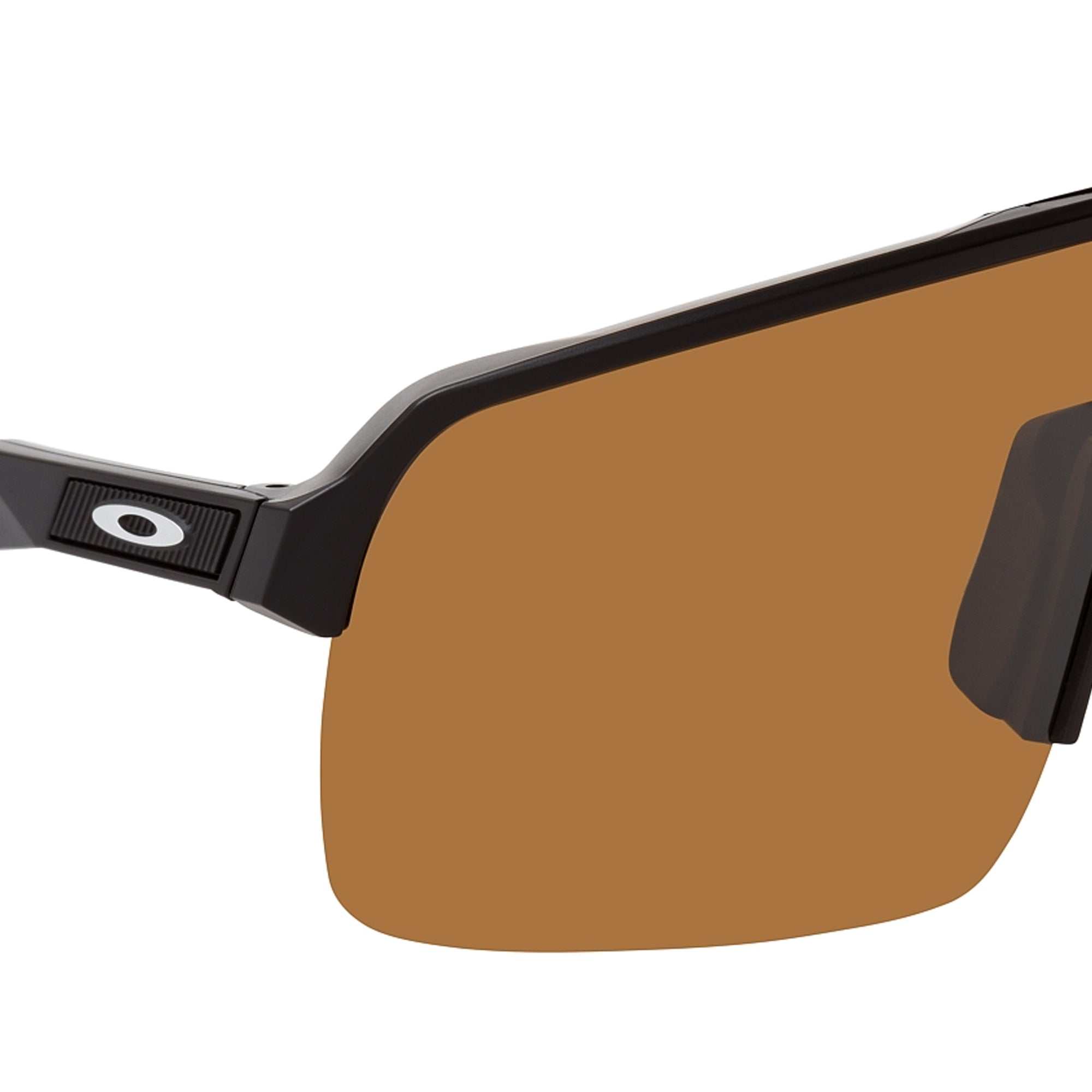 [OO9463-14] Mens Oakley Sutro Lite Sunglasses