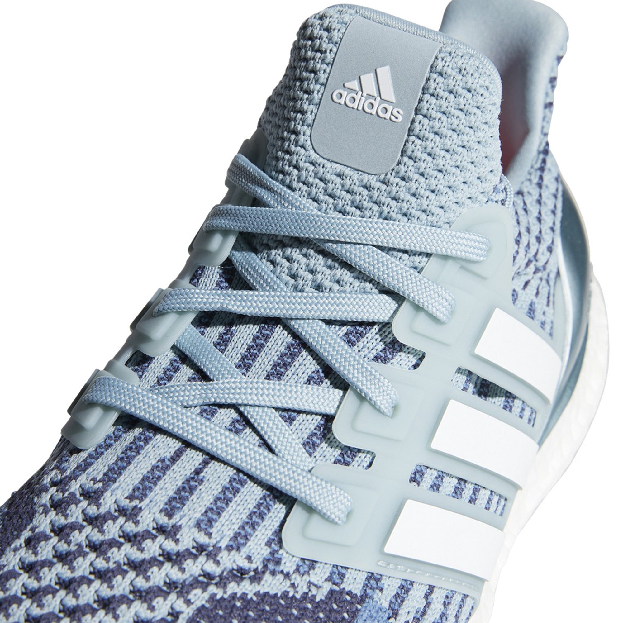 [GY0312] Mens Adidas ULTRABOOST 5.0 DNA