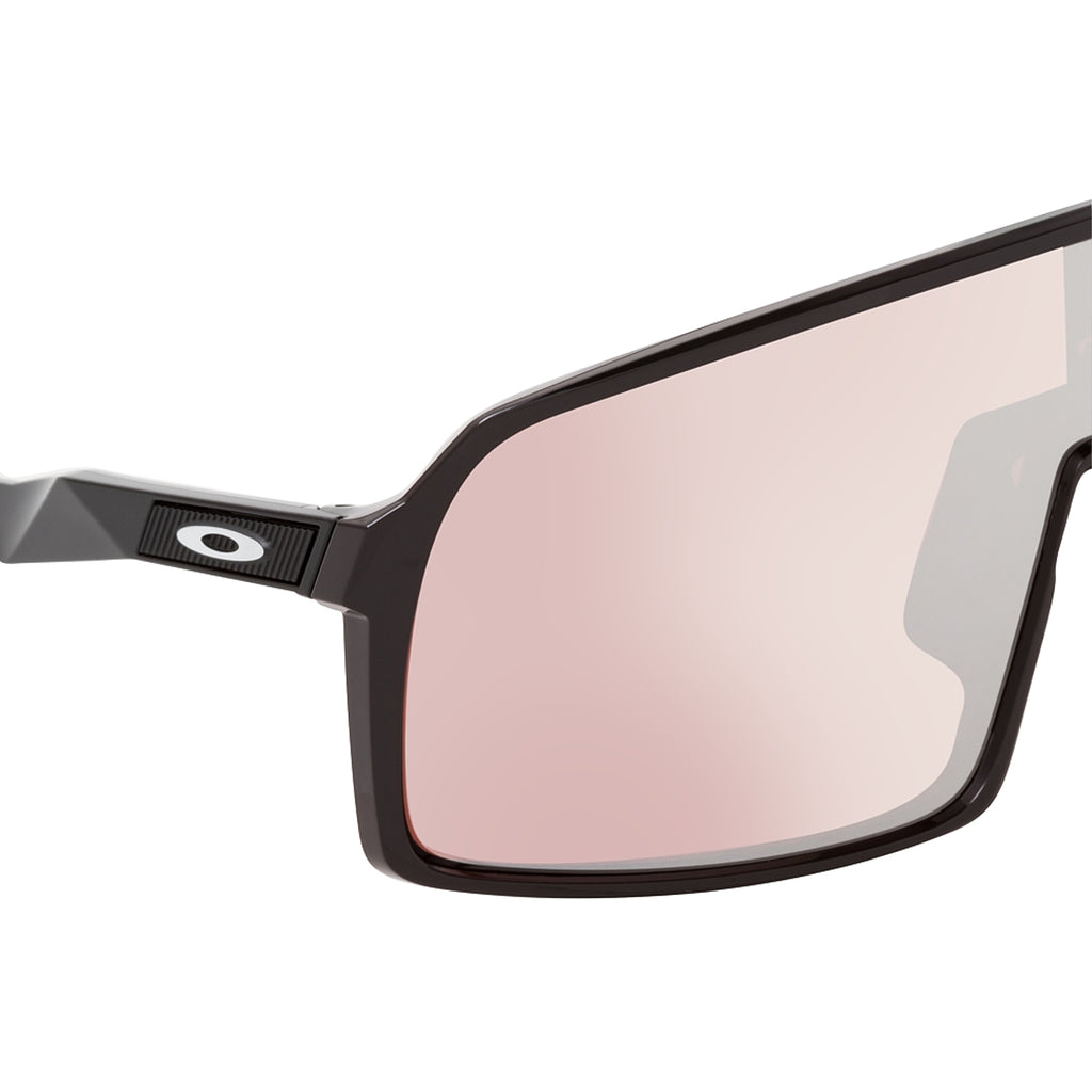 [OO9406-20] Mens Oakley Sutro Sunglasses