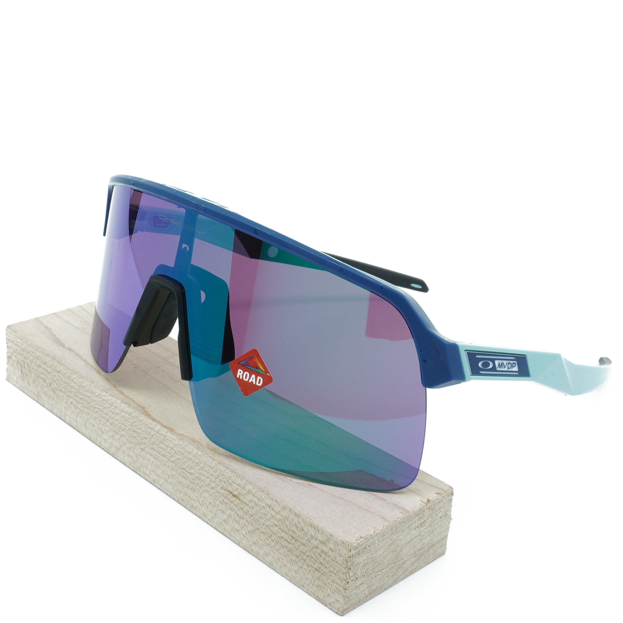 [OO9463-41] Mens Oakley SUTRO LITE MVDP Sunglasses