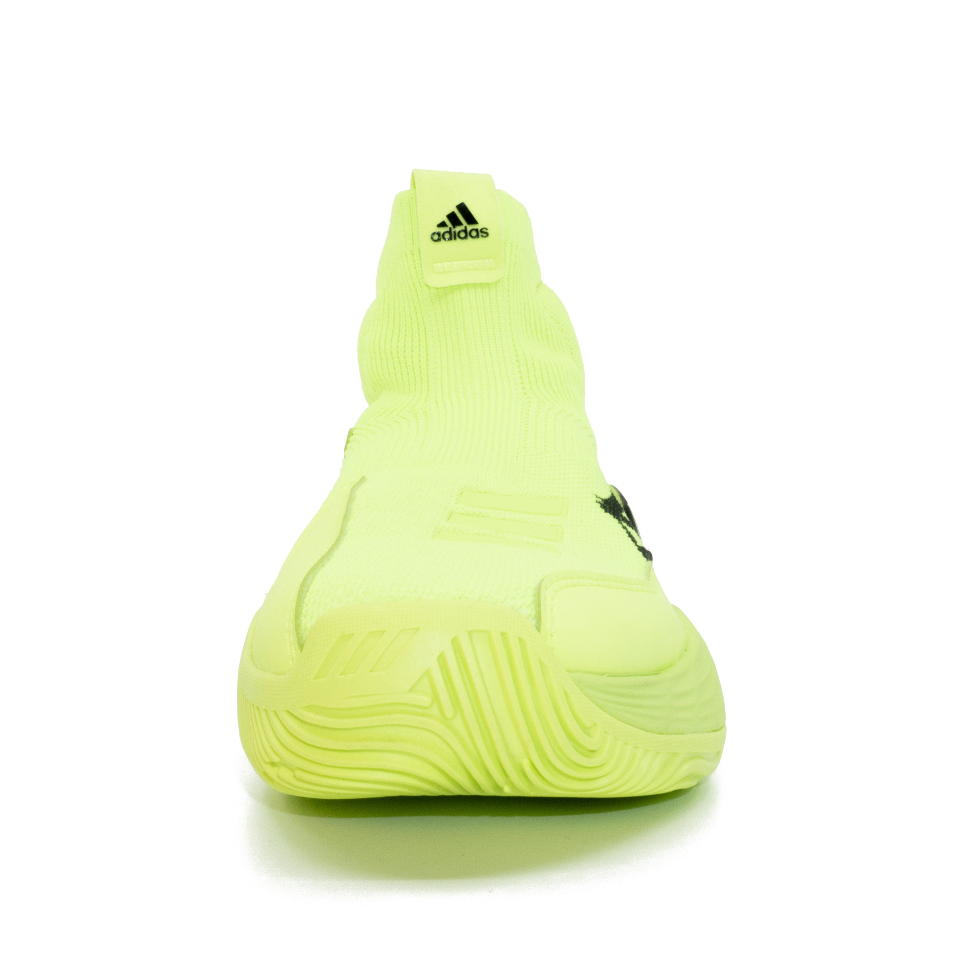 [FY4237] Mens Adidas N3XT L3V3L 2020