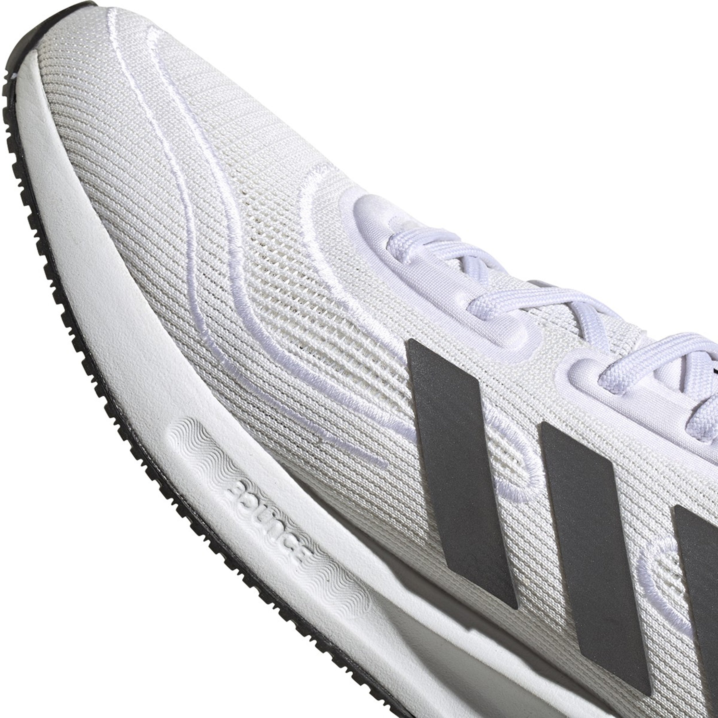 [FV6026] Mens Adidas SUPERNOVA M