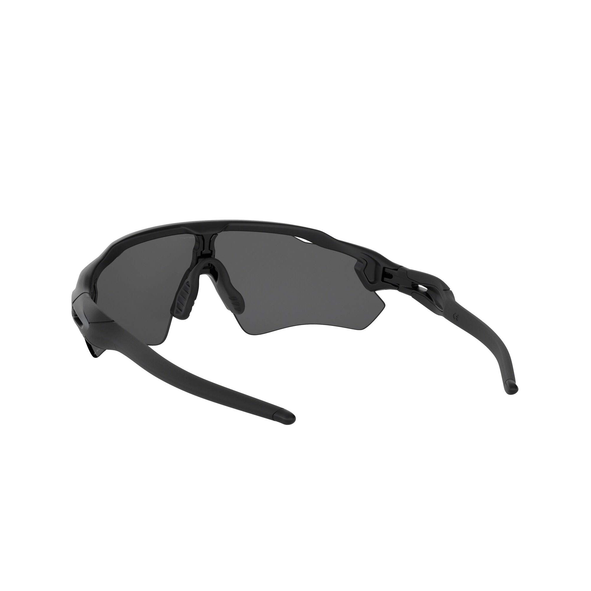 [OO9208-51] Mens Oakley Radar EV Path Polarized Sunglasses