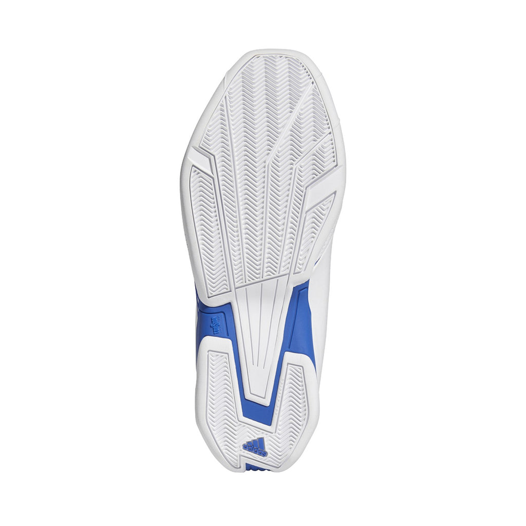 [FX4993] Mens Adidas TMAC 2 Restomod