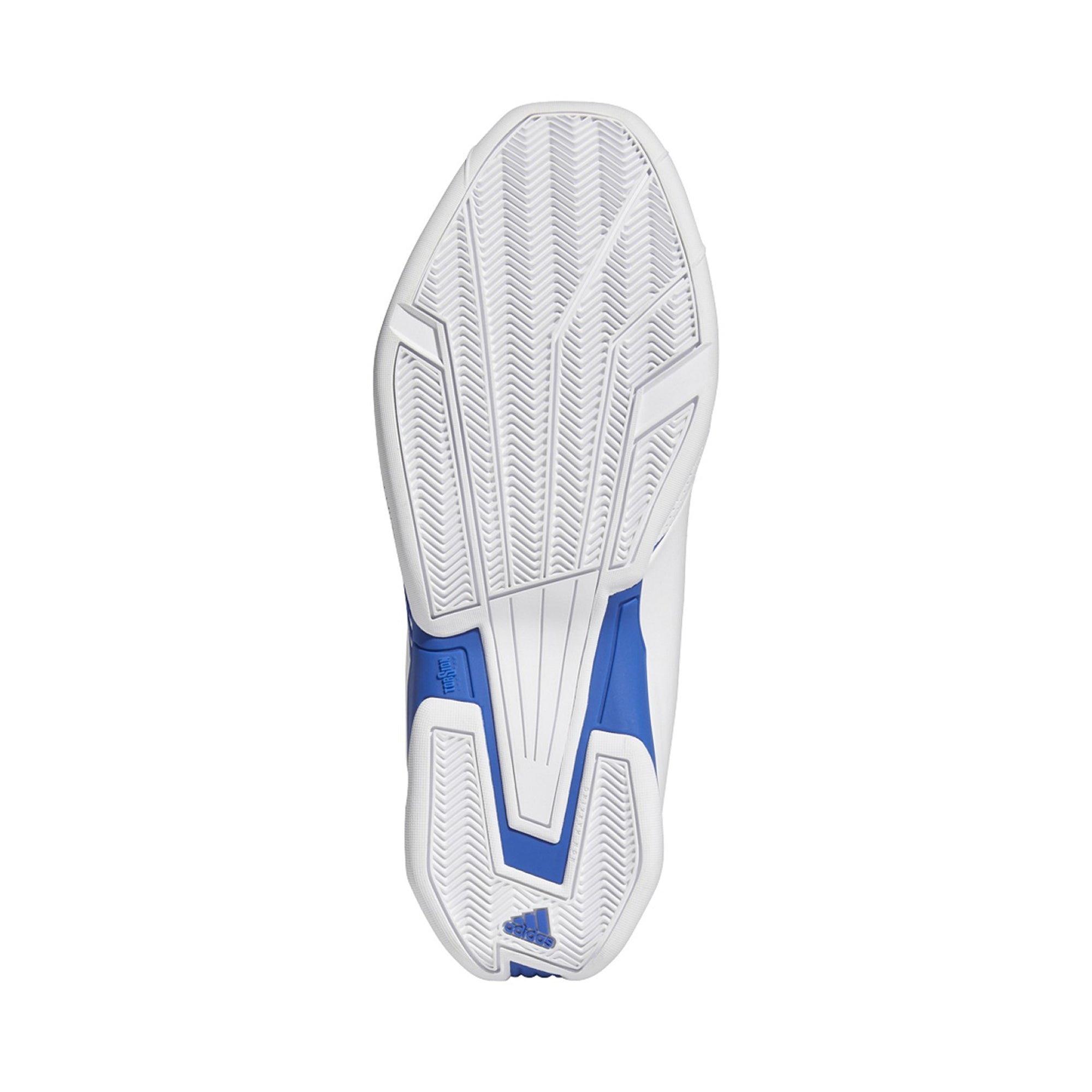[FX4993] Mens Adidas TMAC 2 Restomod