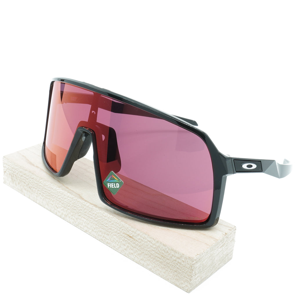 [OO9406-92] Mens Oakley SUTRO Sunglasses
