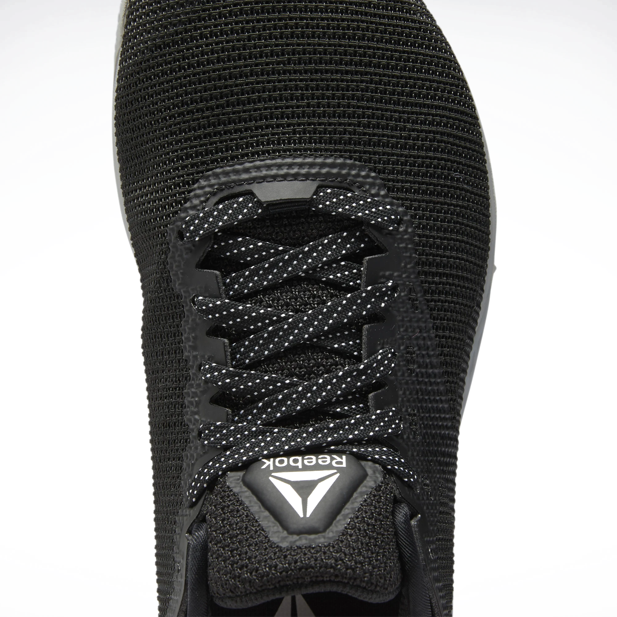 [H00756] Mens Reebok Nano 9