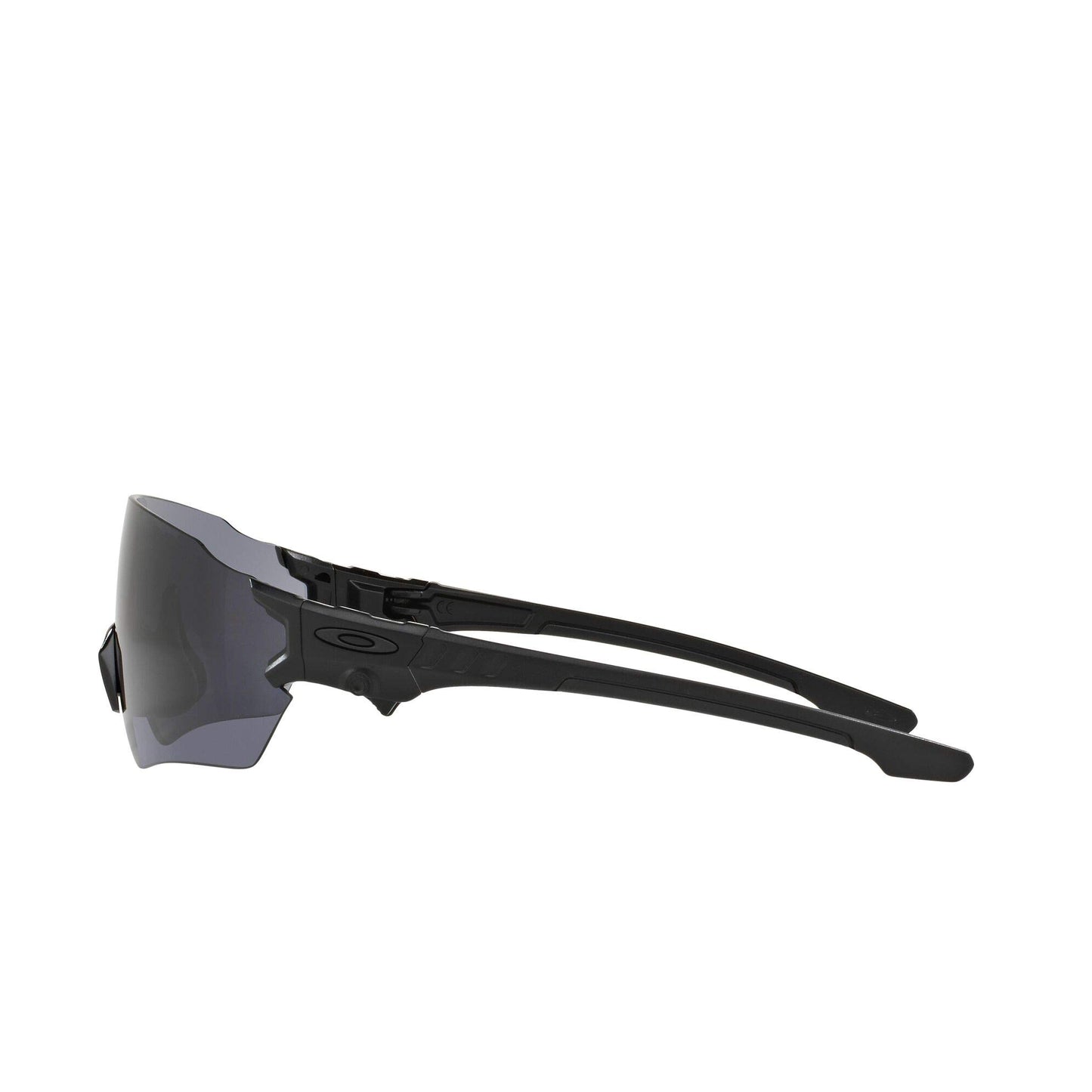 [OO9328-04] Mens Oakley Standard Issue Industrial Tombstone Spoil Sunglasses