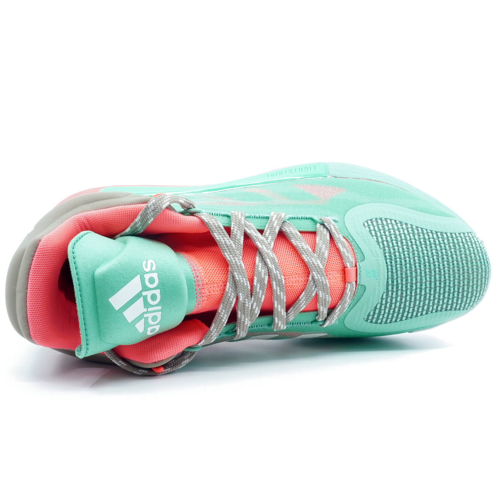 [FZ1274] Mens Adidas D Rose 11