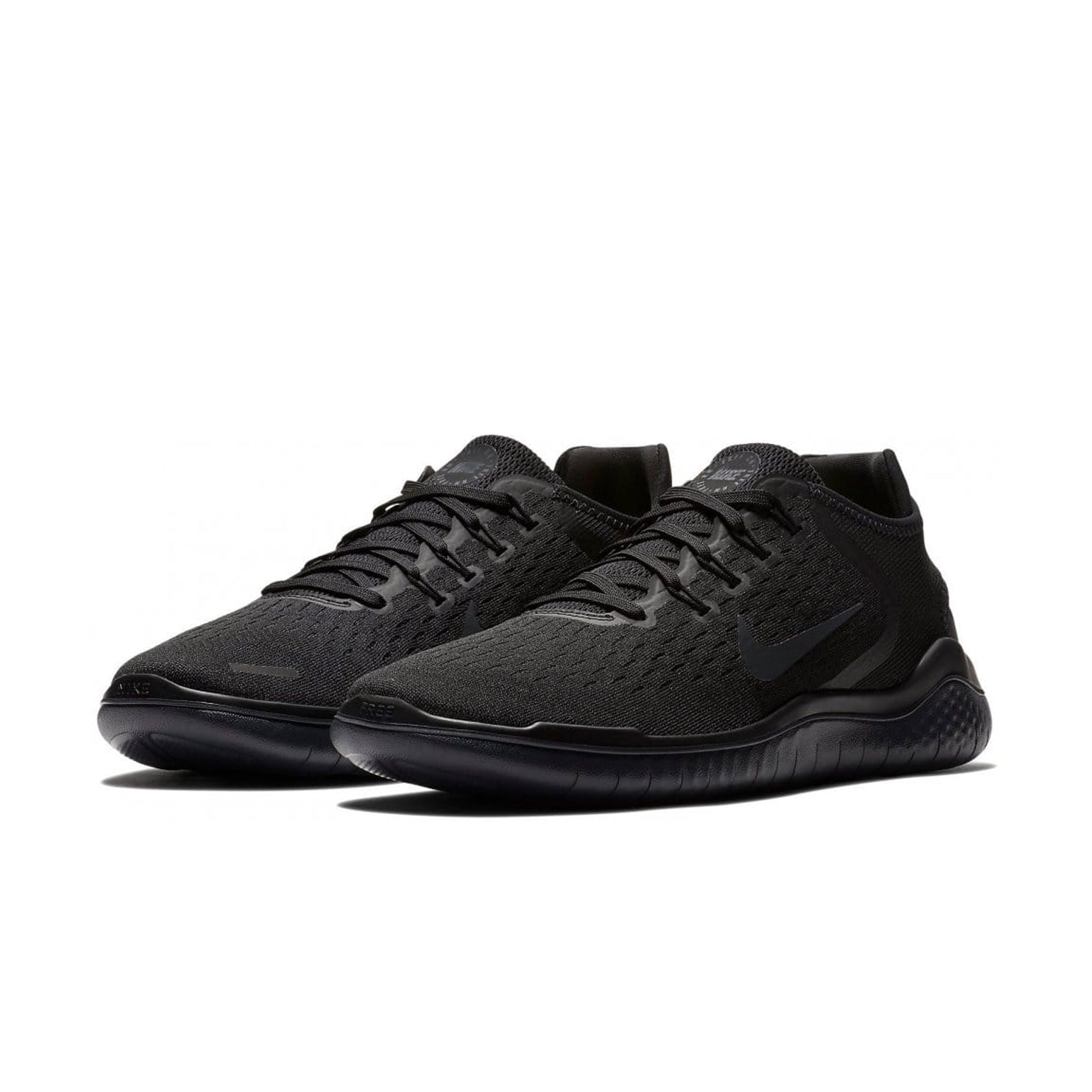 [942836-002] Mens Nike Free Run 2018