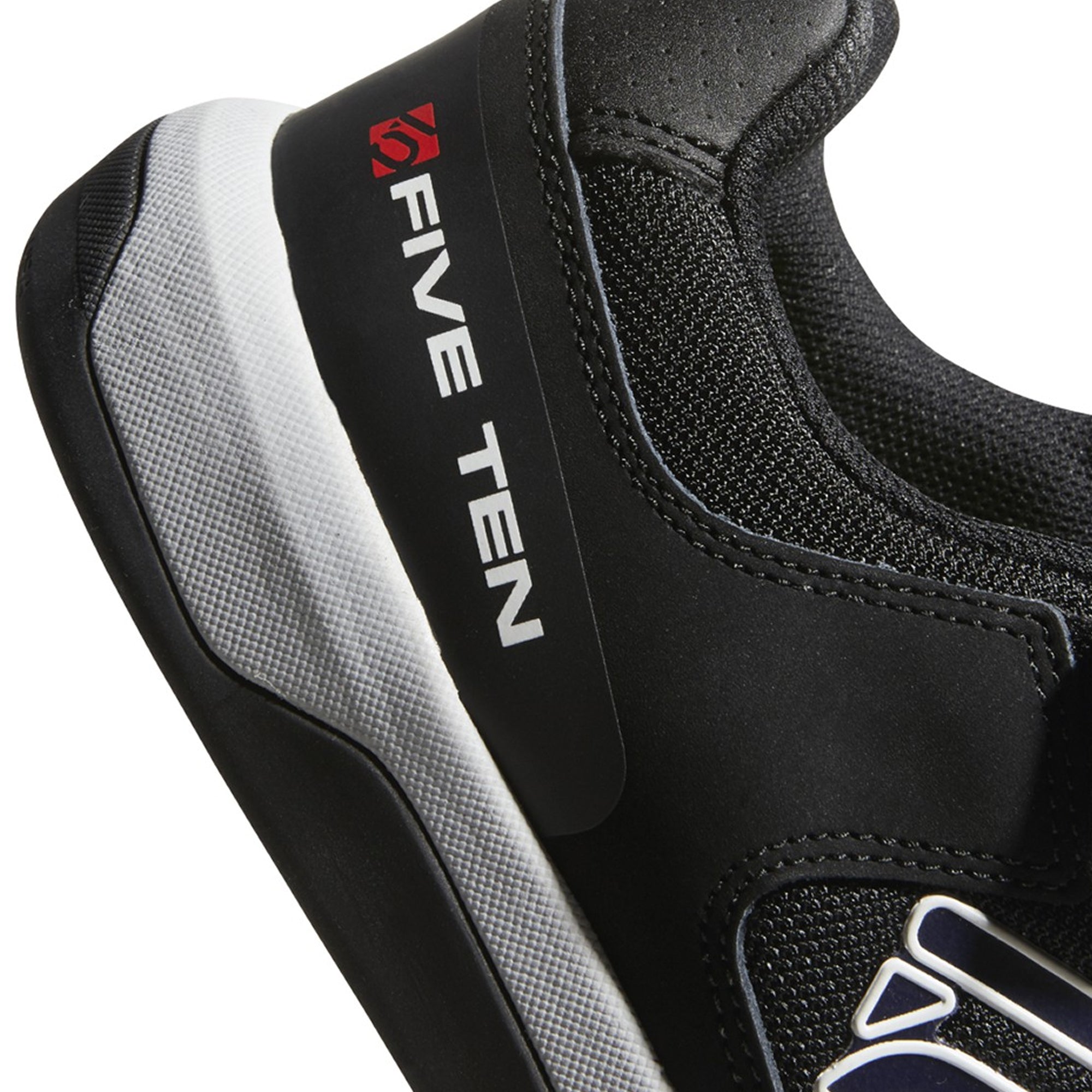 [BC0701] Mens Adidas Five Ten 5.10 Hellcat