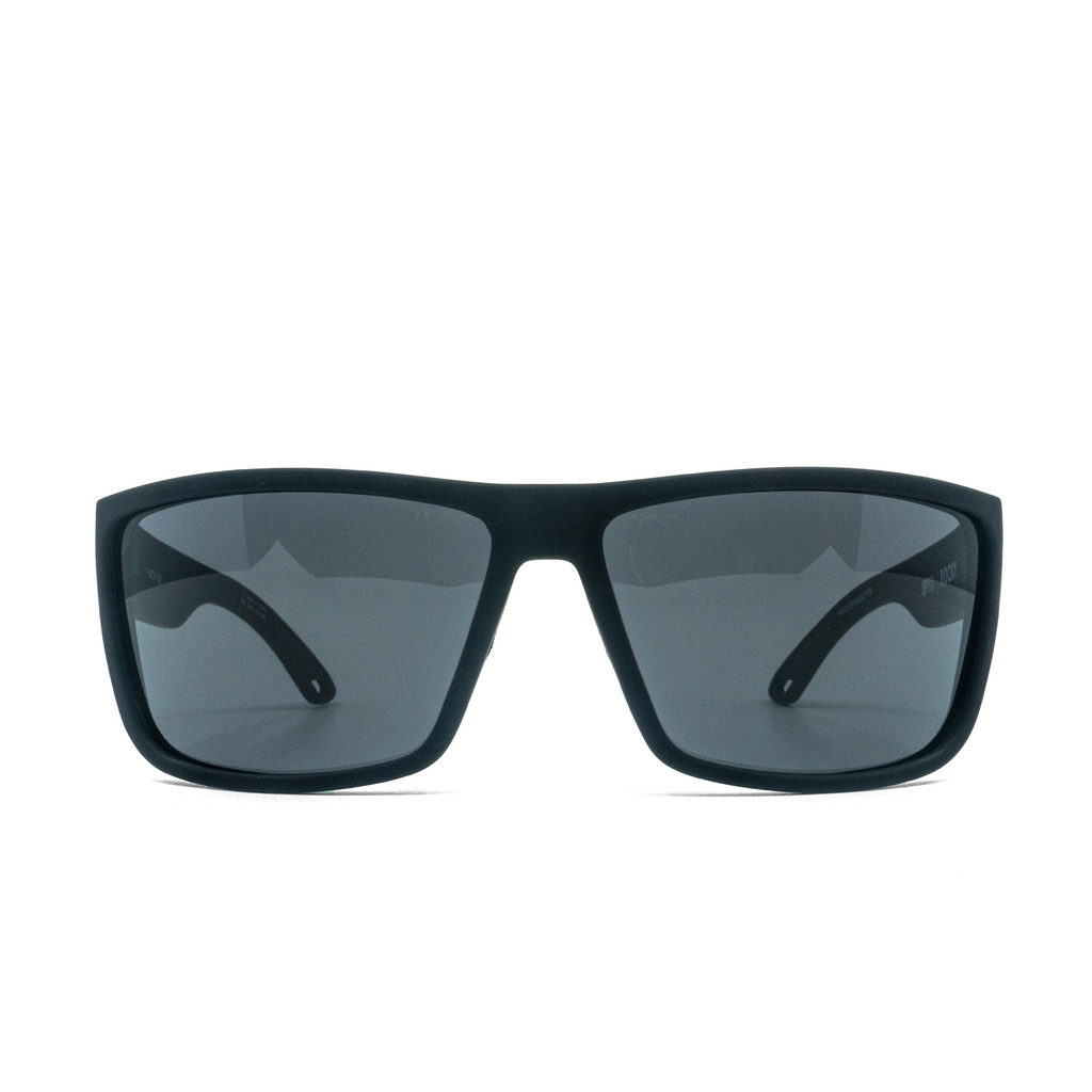 [6800000000106] Mens Spy Optic Rocky SOSI Standard Issue Sunglasses