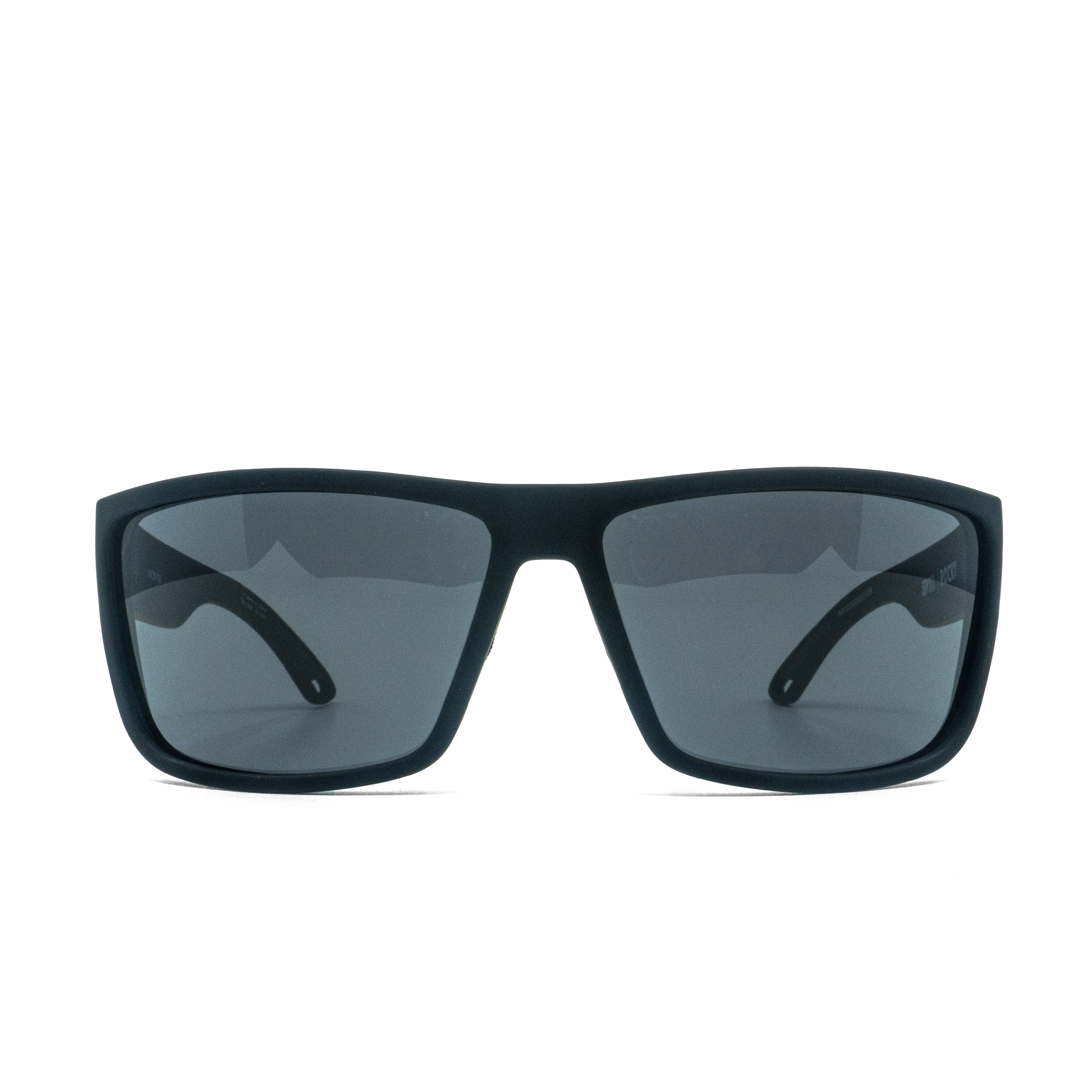 [6800000000106] Mens Spy Optic Rocky SOSI Standard Issue Sunglasses