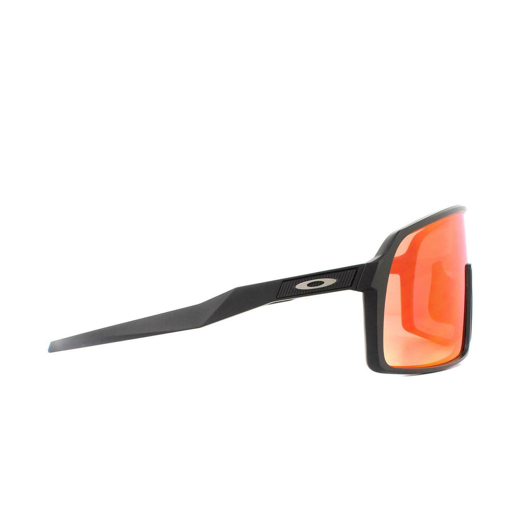 [OO9406-11] Mens Oakley Sutro Sunglasses