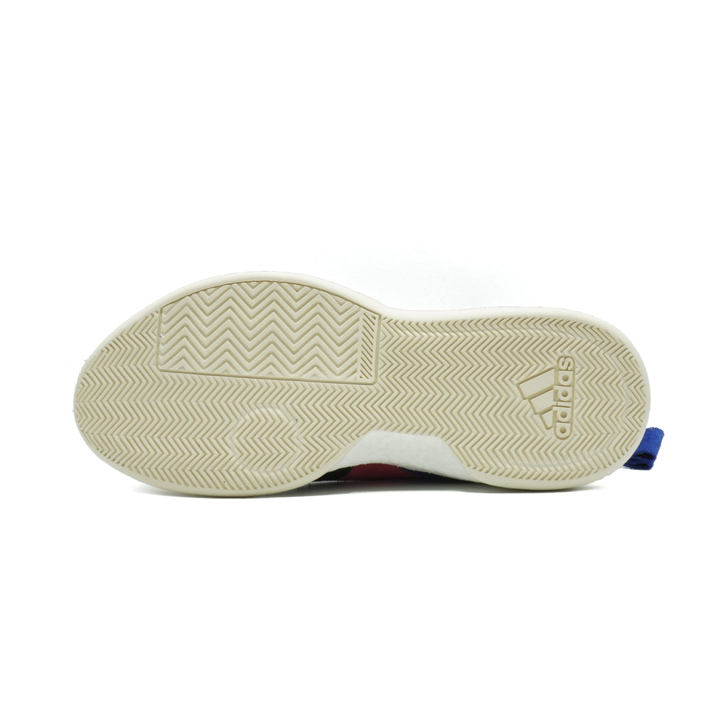 [FY0853] Mens Adidas Posterize