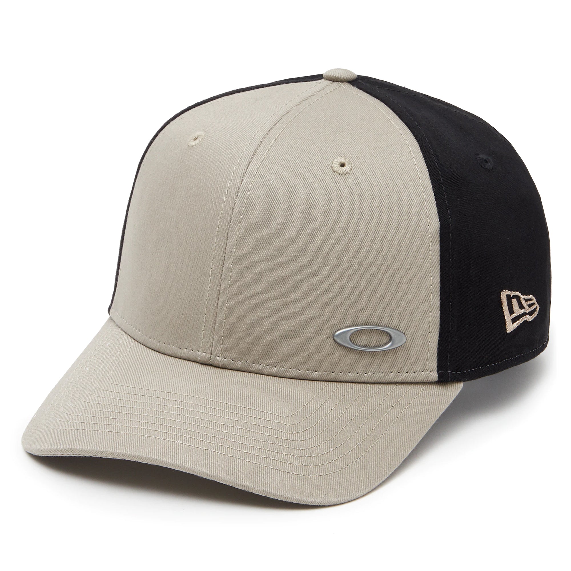 [911548-30W] Mens Oakley Tinfoil Cap