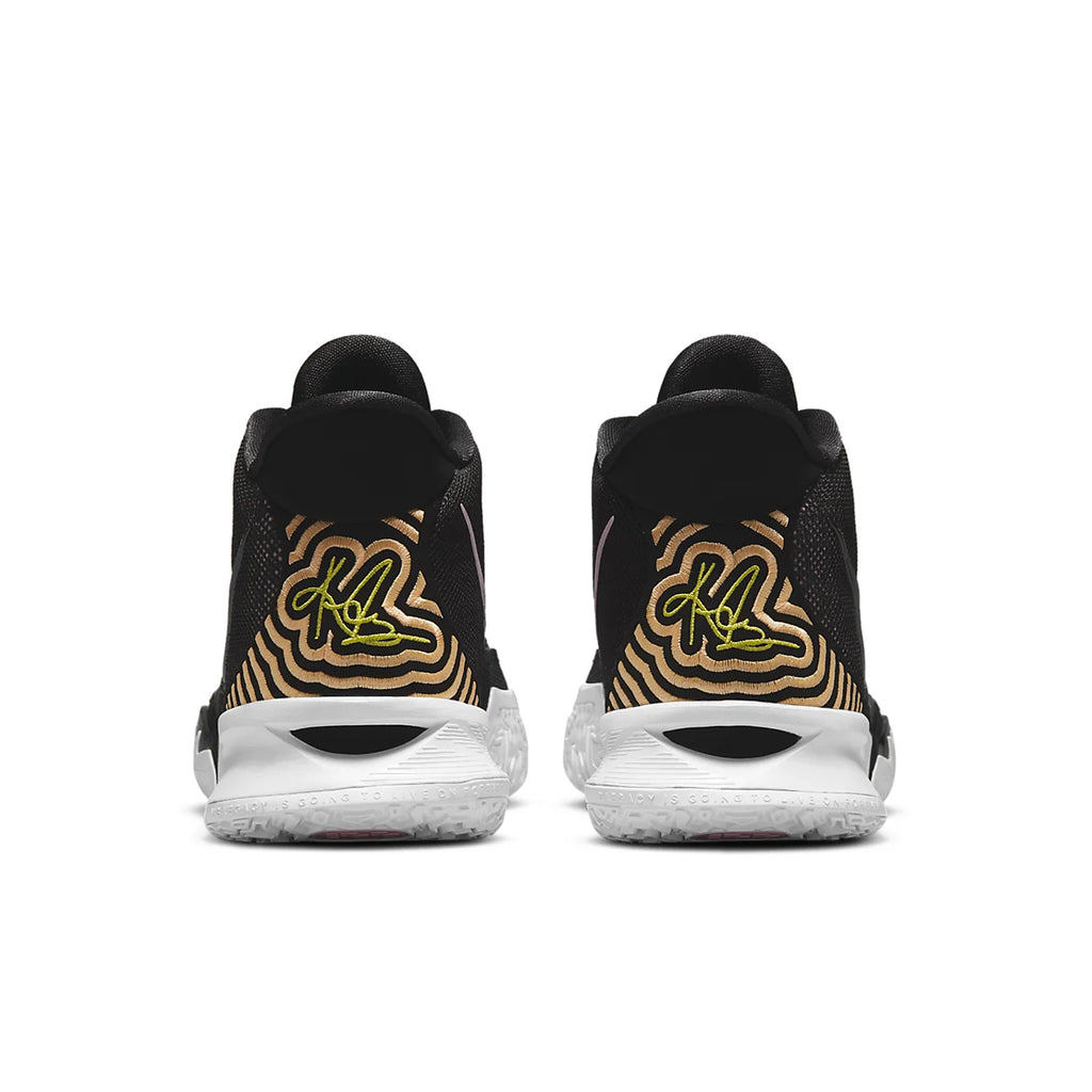[CQ9326-005] Mens Nike Kyrie 7