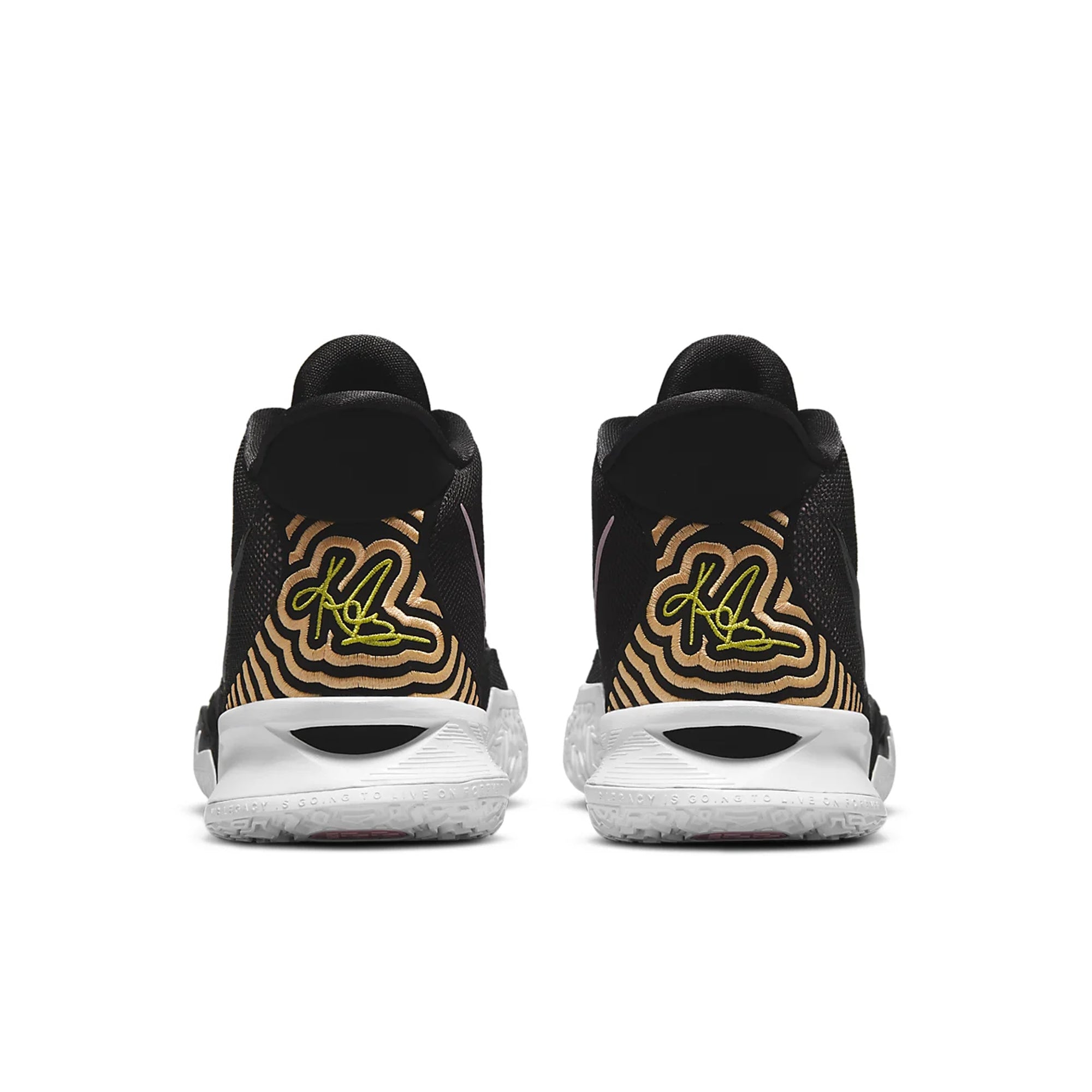 [CQ9326-005] Mens Nike Kyrie 7