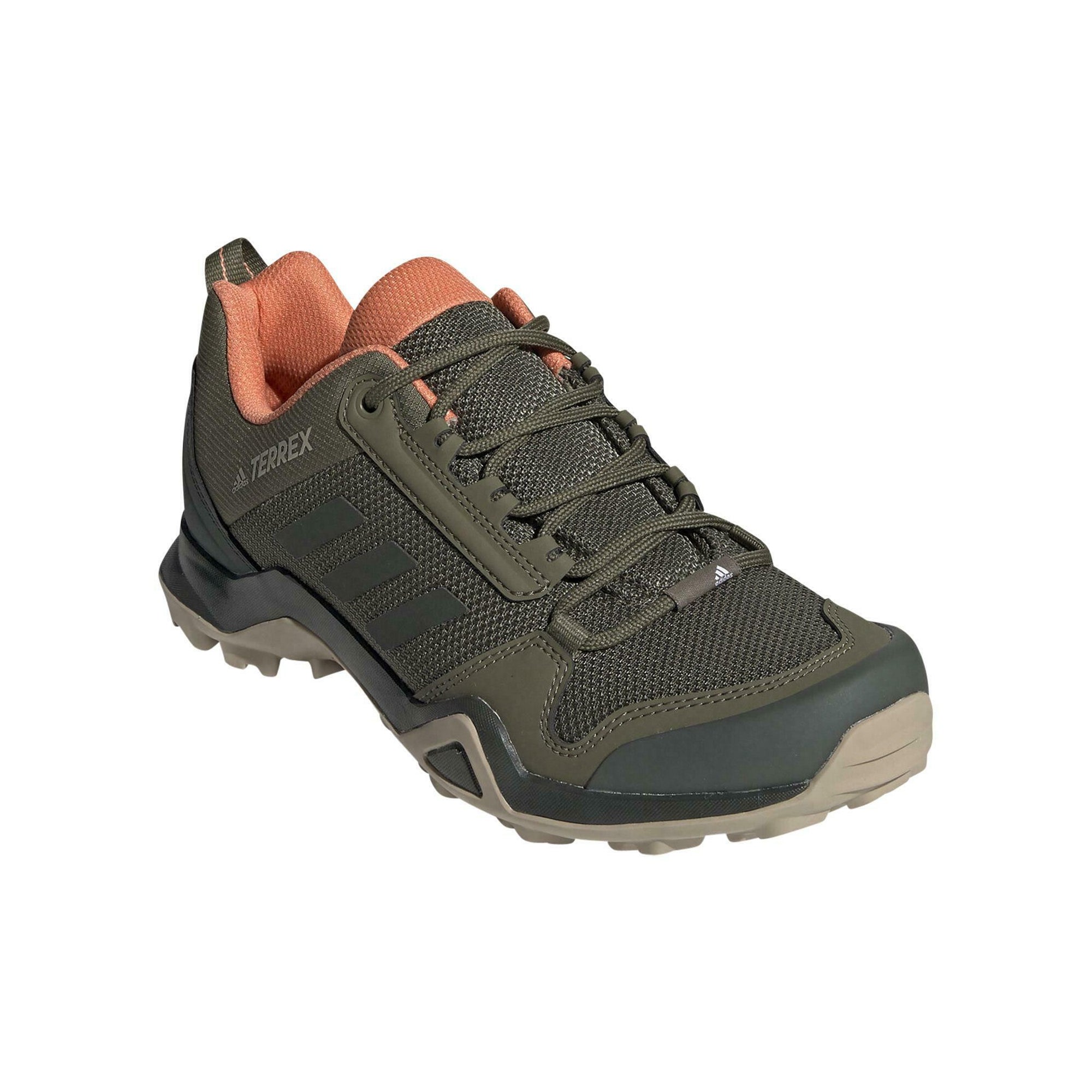 [G26545] Womens Adidas Terrex AX3