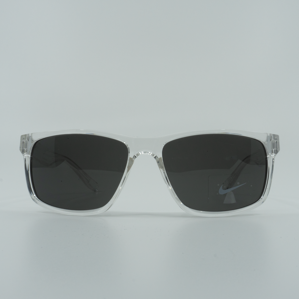 [EV0834-901] Mens Nike Cruiser Sunglasses