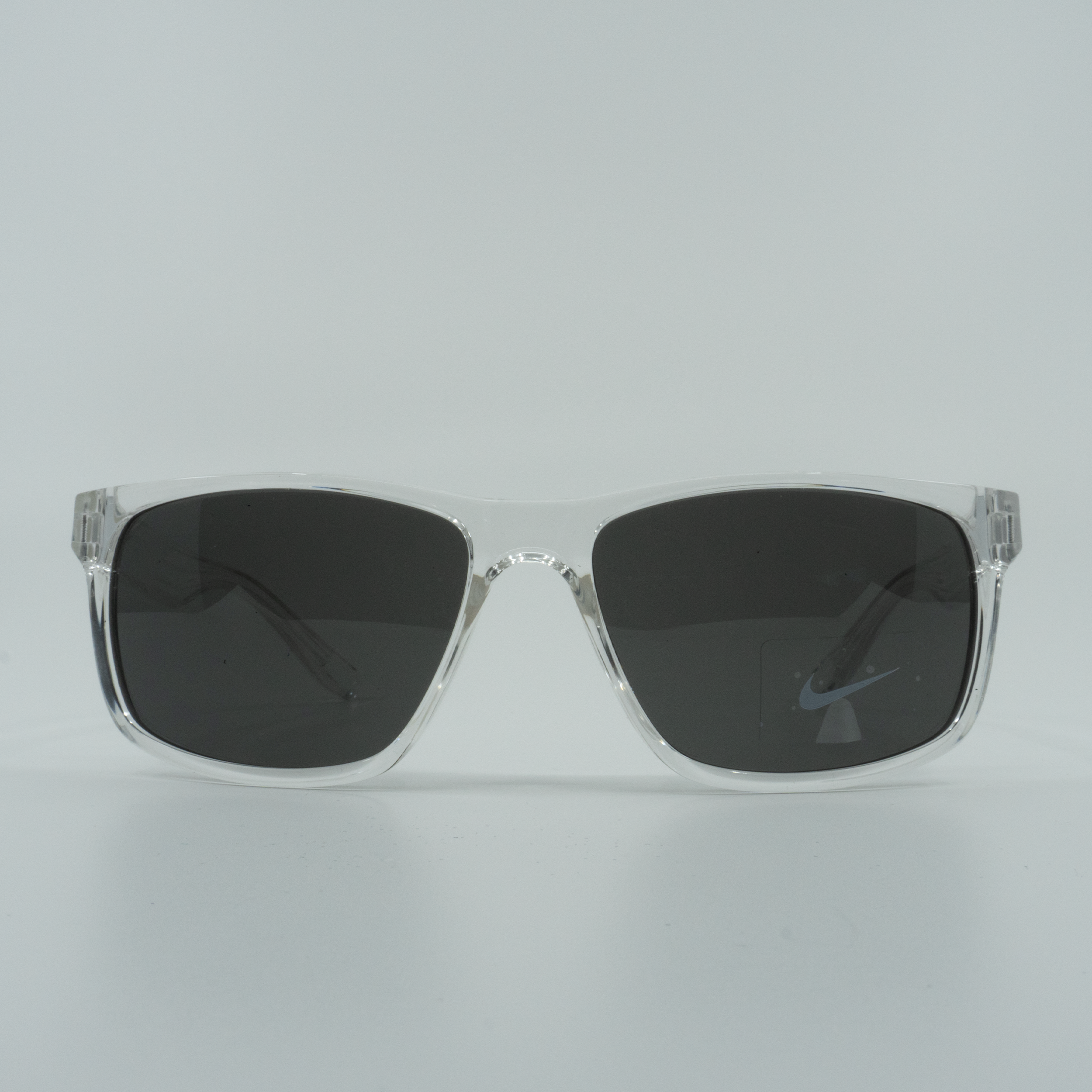 [EV0834-901] Mens Nike Cruiser Sunglasses