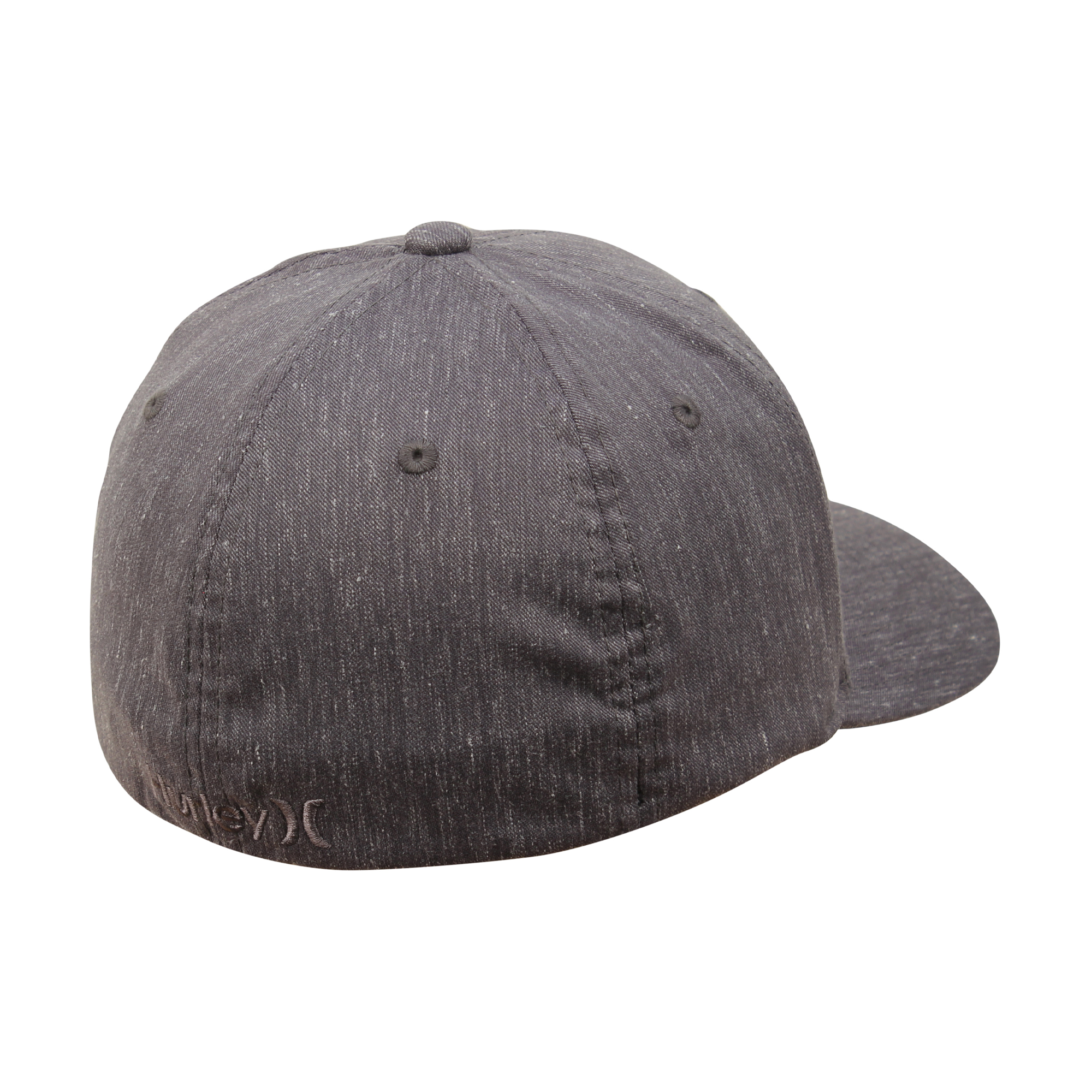 [AH9617-022] Mens Hurley Cove Hat