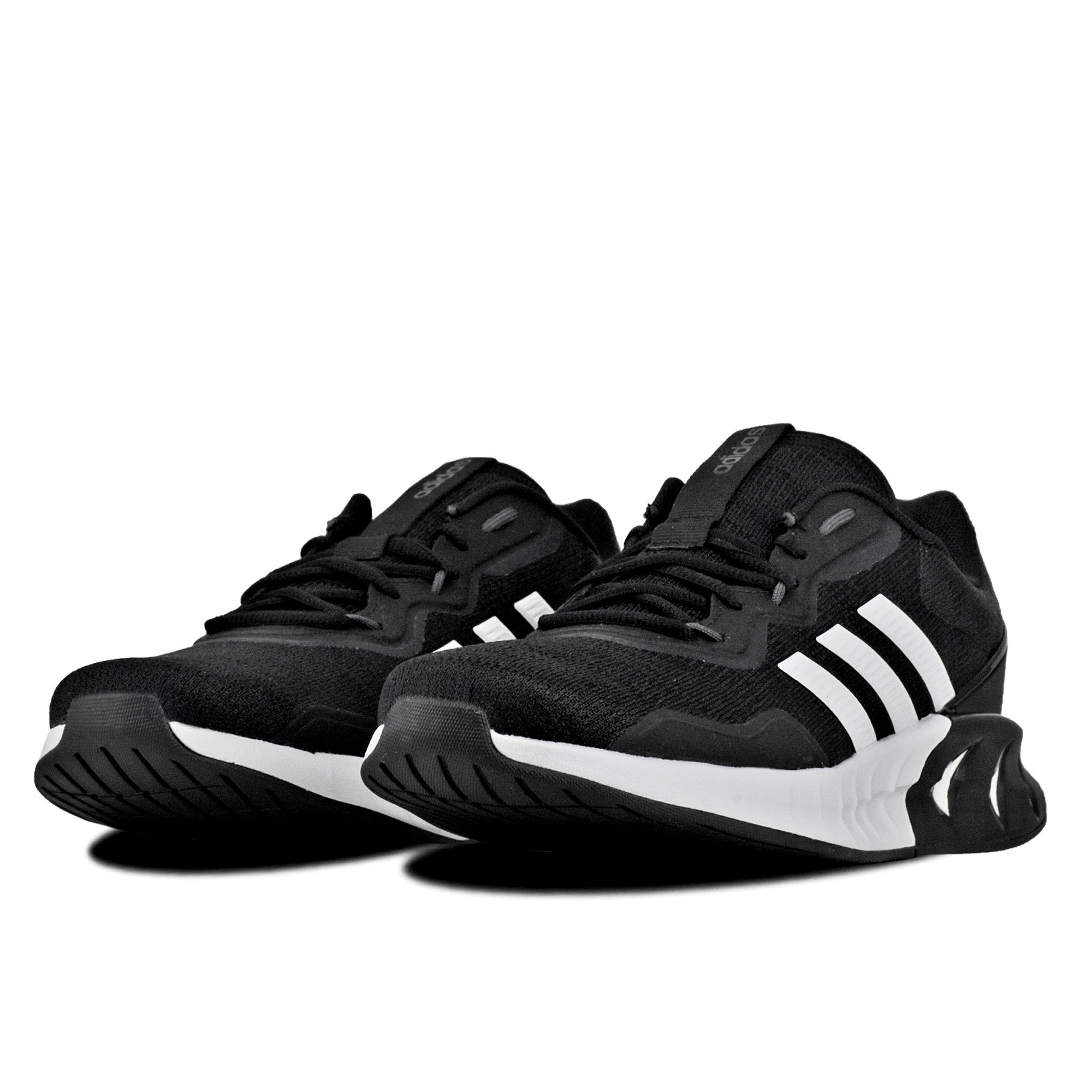 [FZ2872] Mens Adidas KAPTIR SUPER