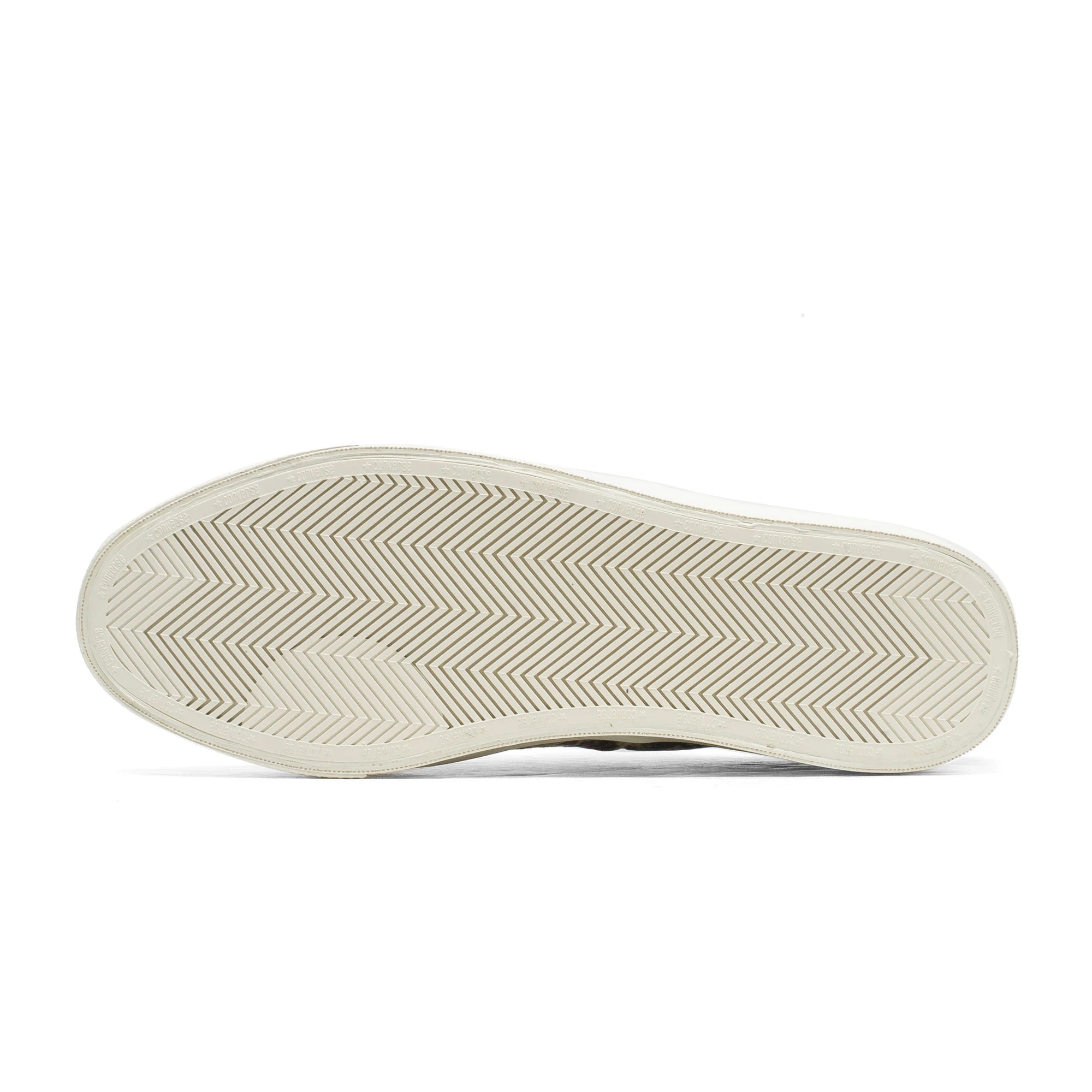 [172578C] Mens Converse John Elliot Skidgrip OX