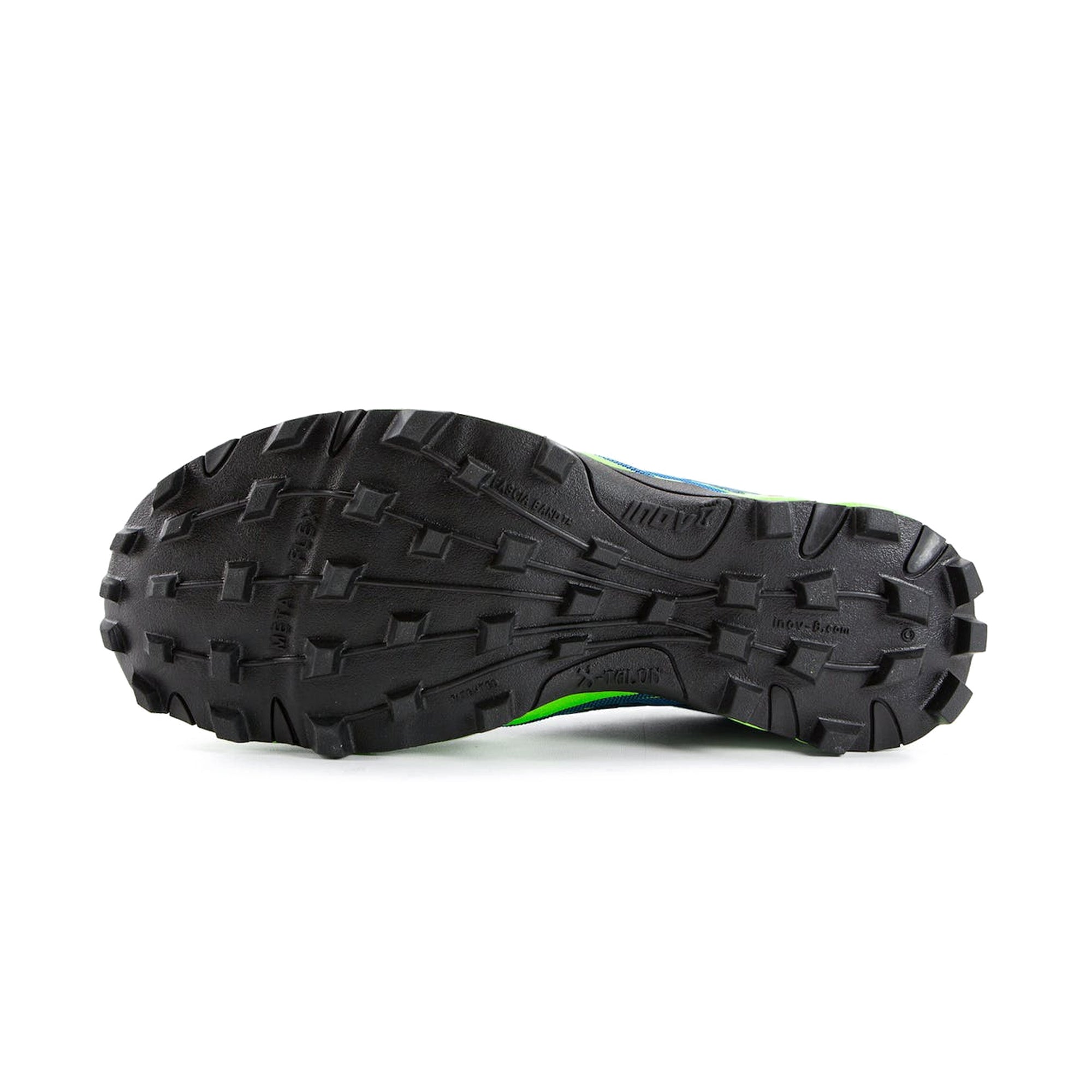 [000914-BLGN-S-01] Mens Inov-8 X-Talon 255