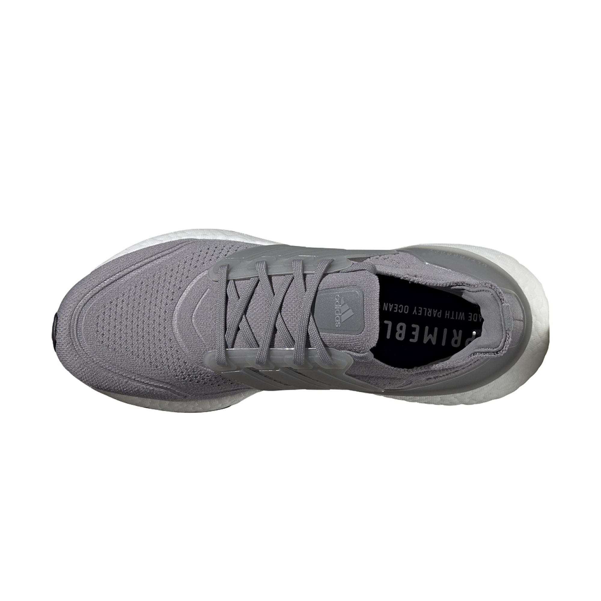 [FY0381] Men Adidas UltraBOOST 21