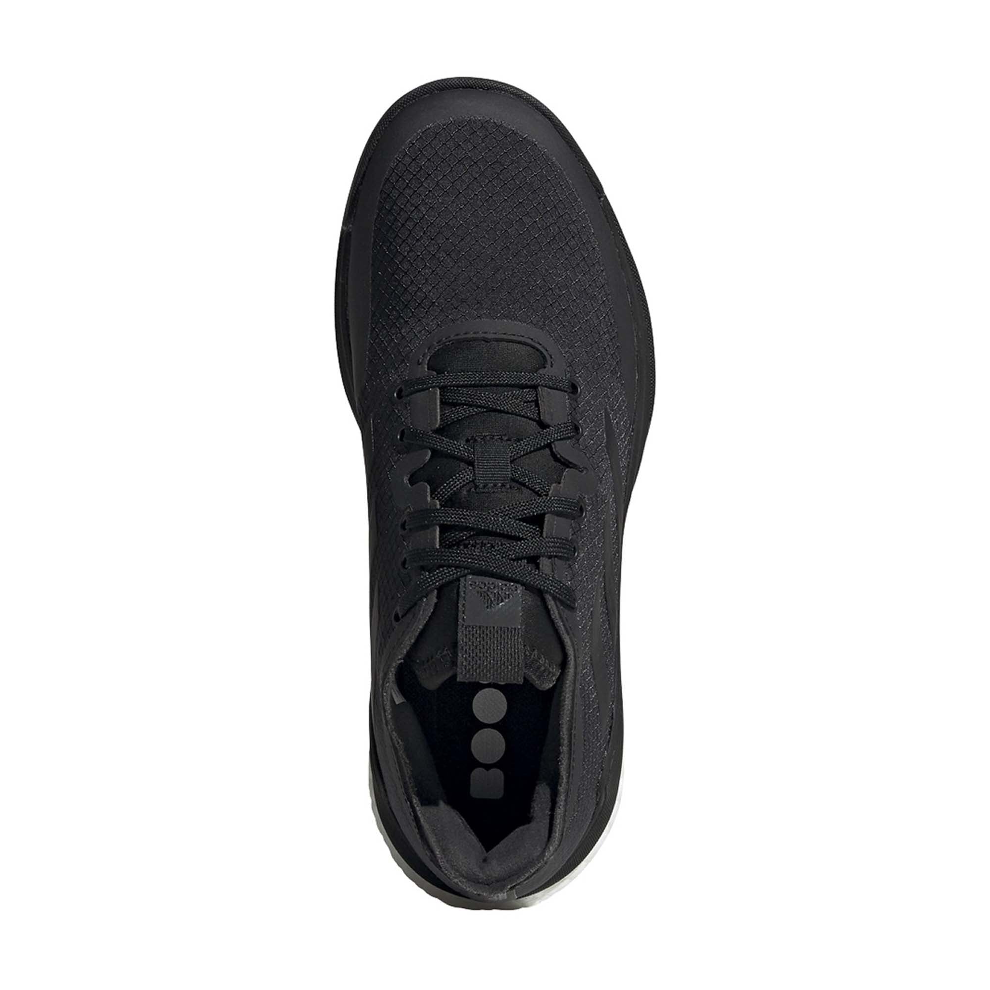 [EF2677] Womens Adidas CrazyFlight