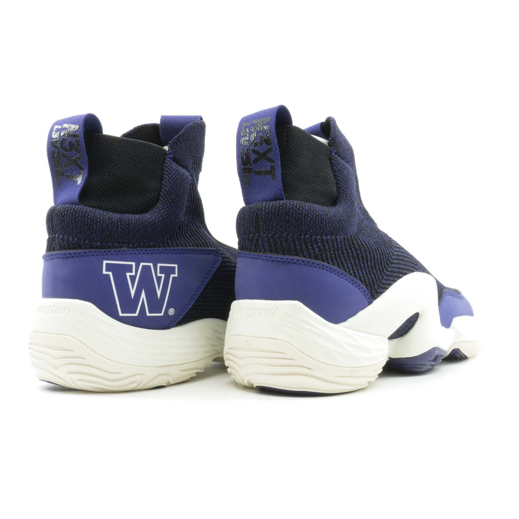 [FW8585] Mens Adidas N3XT L3V3L 2020 "Washington Huskies"