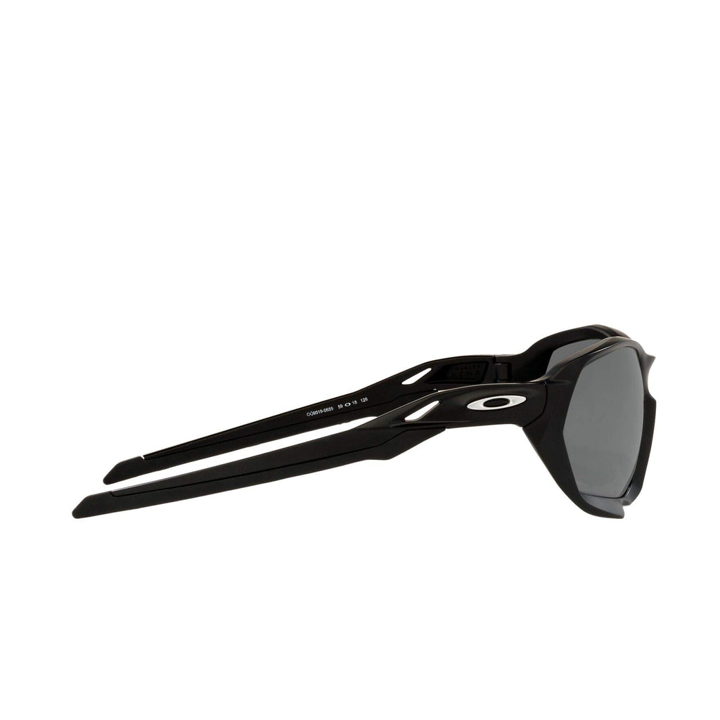 [OO9019-06] Mens Oakley Plazma Polarized Sunglasses