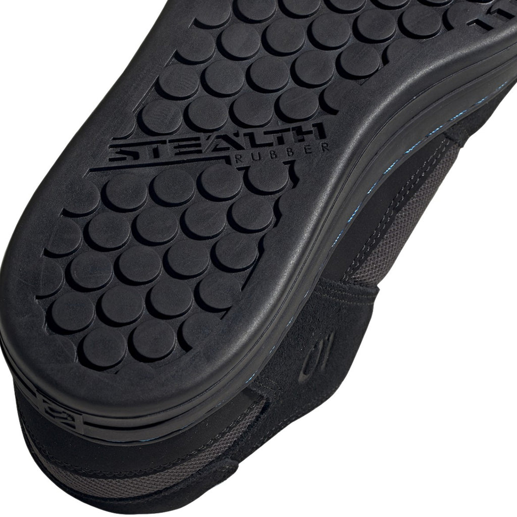 [BC0667] Mens Adidas Five Ten 5.10 Freerider