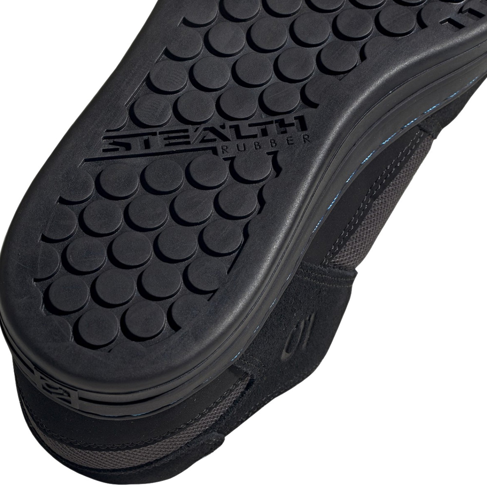 [BC0667] Mens Adidas Five Ten 5.10 Freerider