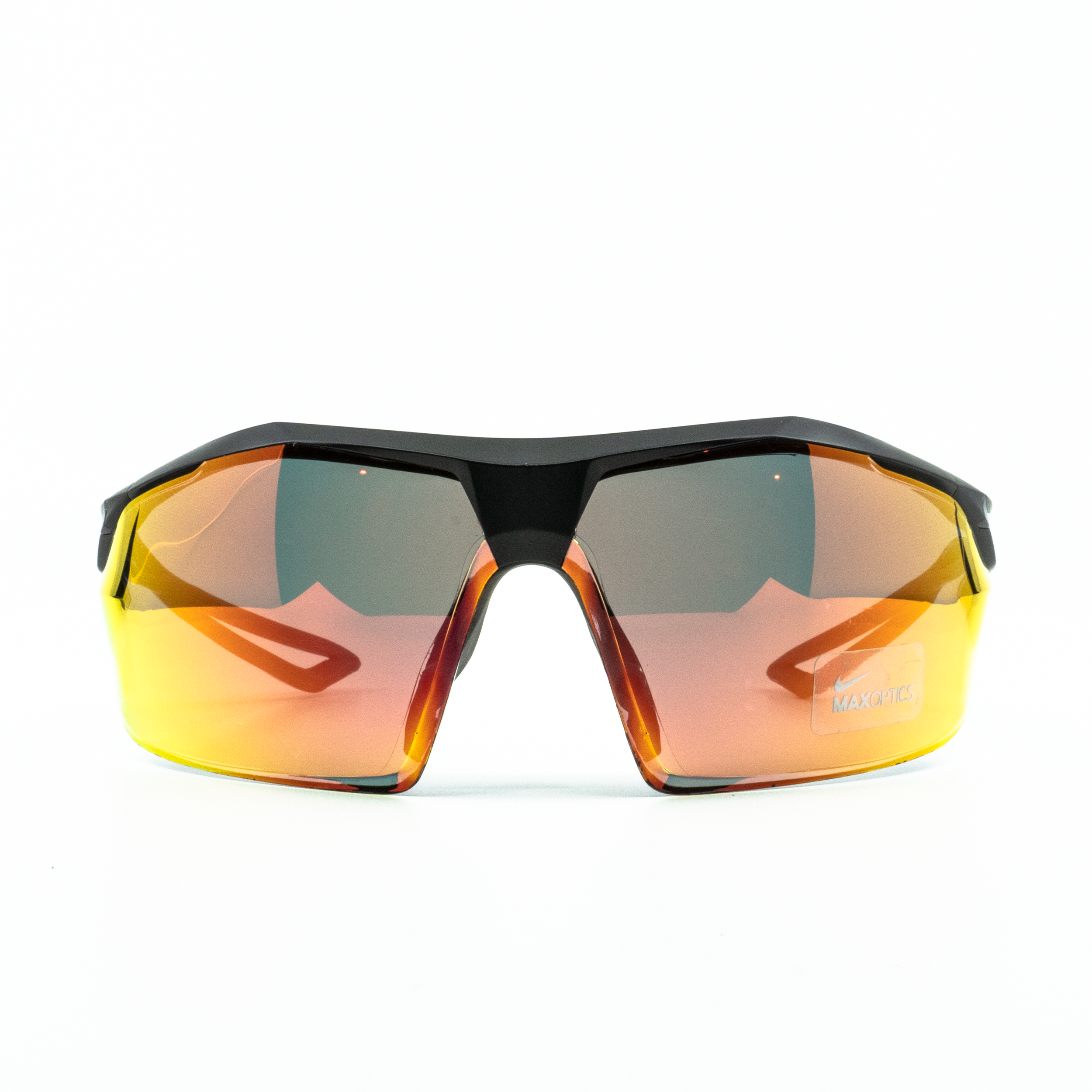 [EV0914-001] Mens Nike Vaporwing M Sunglasses