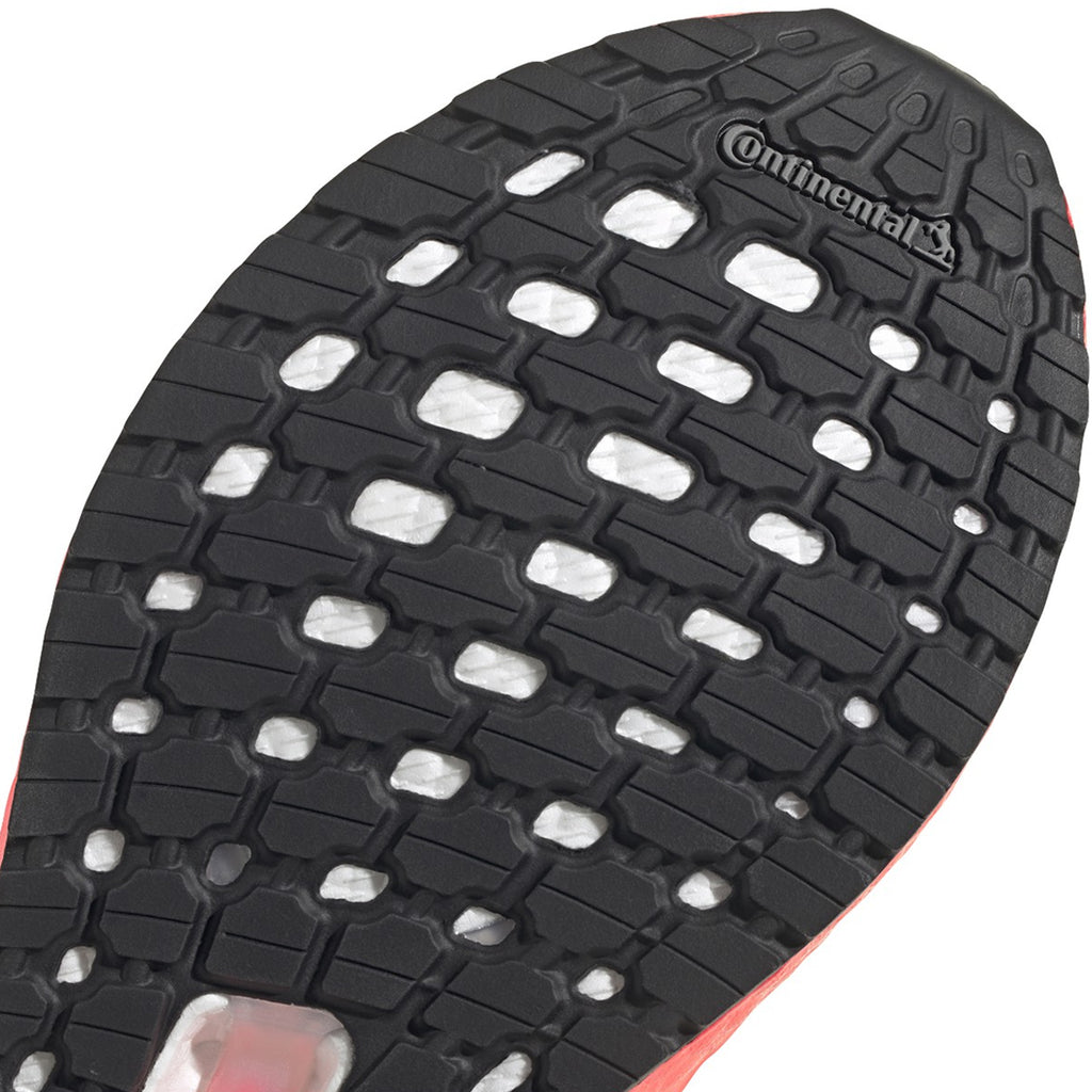 [FV8347] Womens Adidas ULTRABOOST 20 W