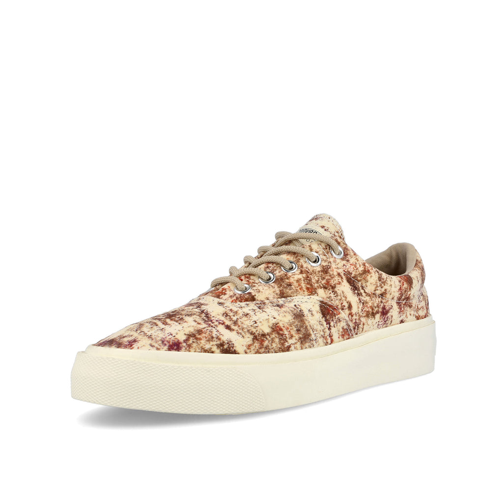 [172577C] Mens Converse X John Elliot Skid Grip OX