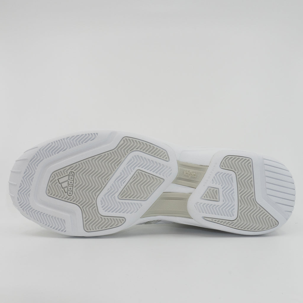 [FV2094] Mens Adidas Pro Model 2G