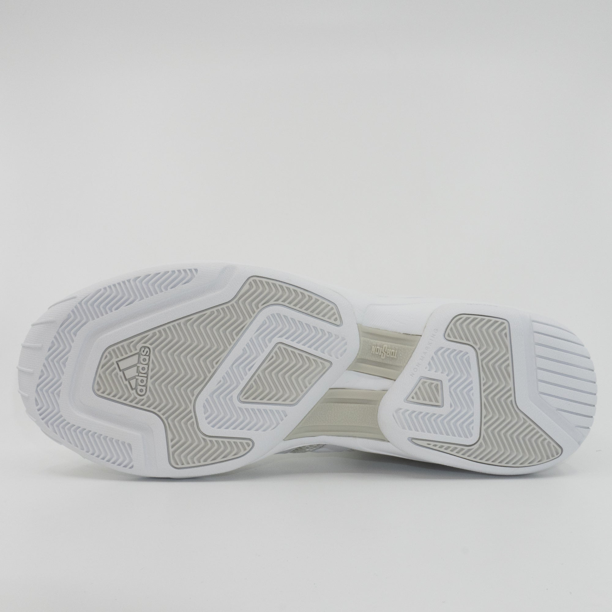 [FV2094] Mens Adidas Pro Model 2G