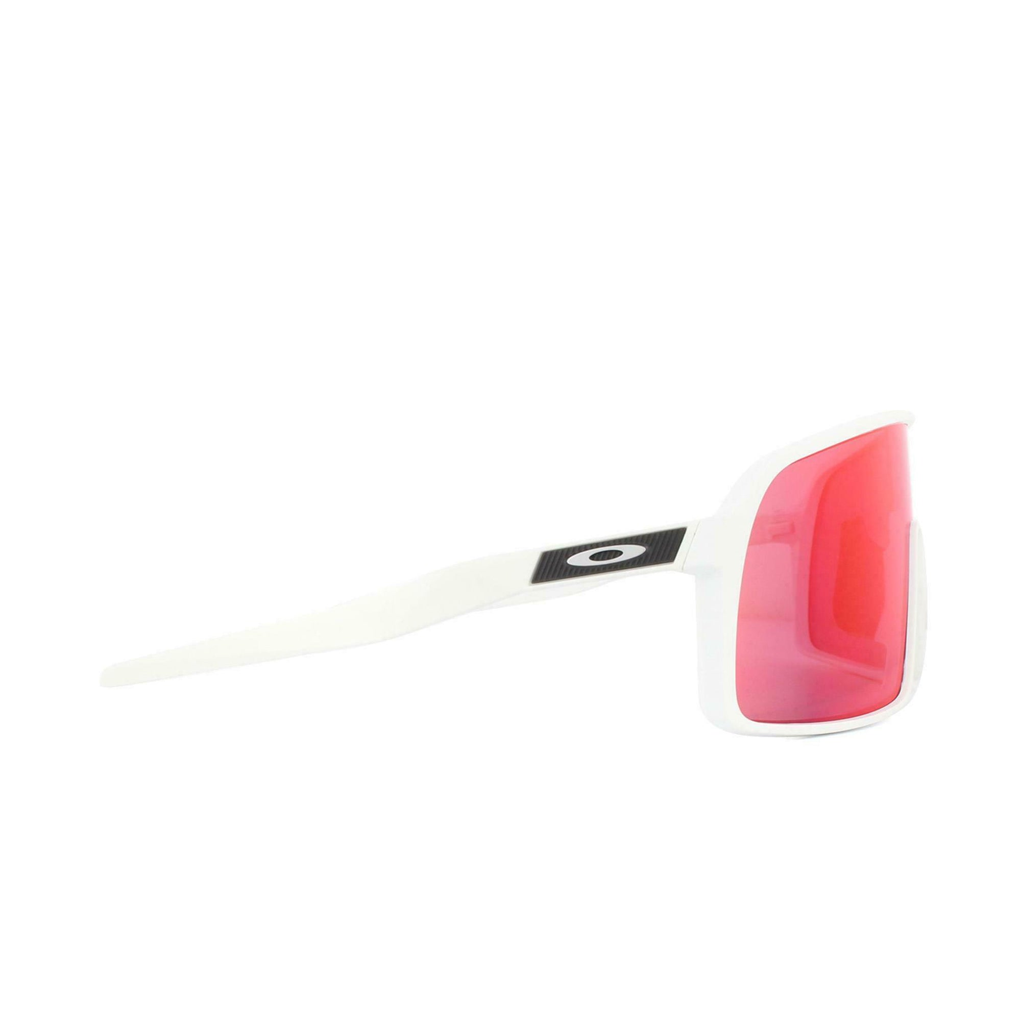 [OO9406-06] Mens Oakley Sutro Sunglasses