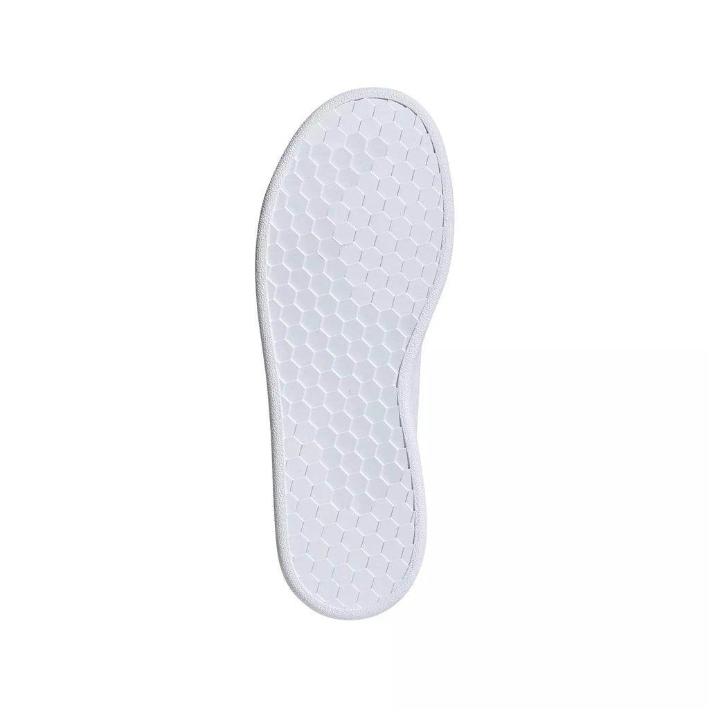 [FW7872] Womens Adidas Advantage