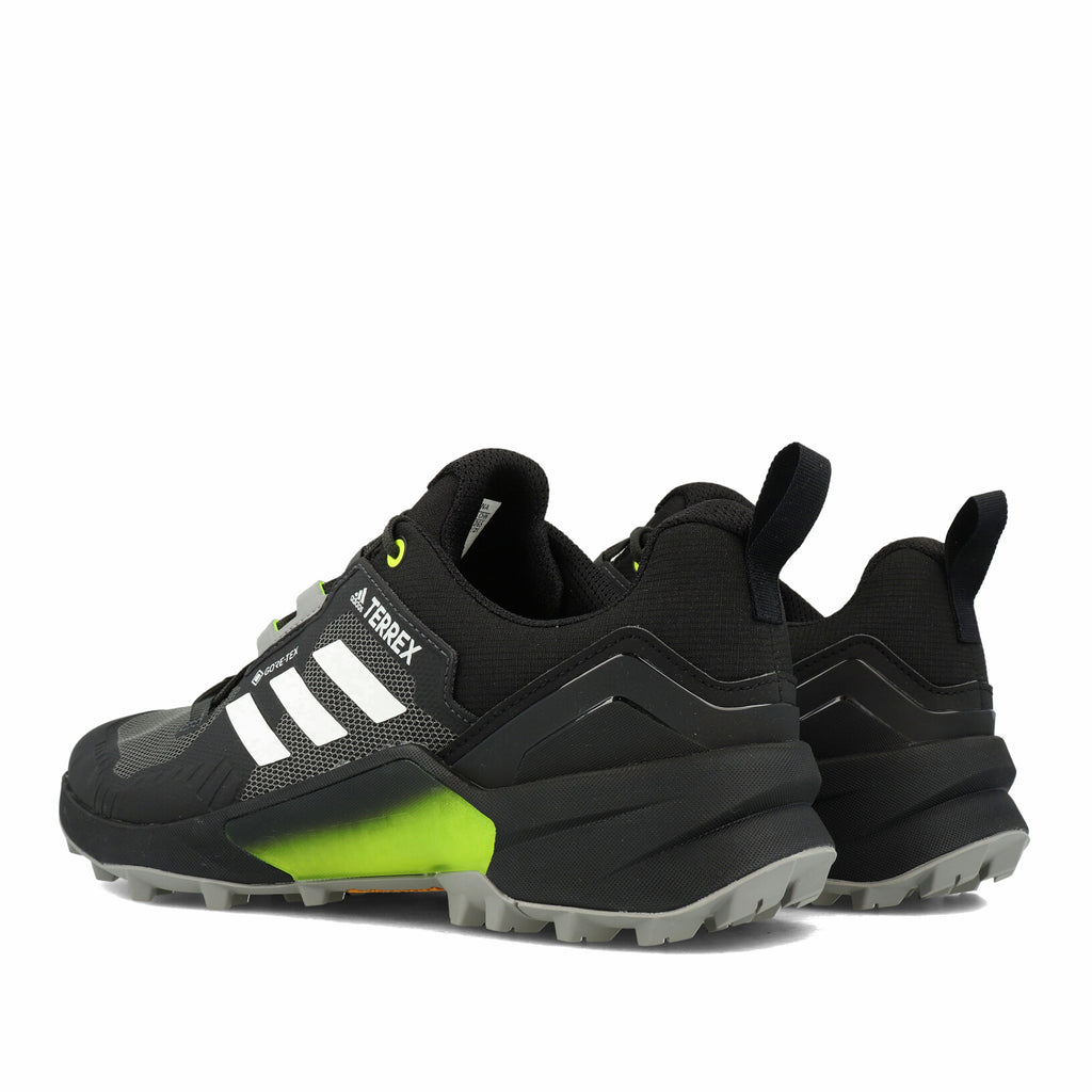 [FW2770] Mens Adidas TERREX SWIFT R3 GTX
